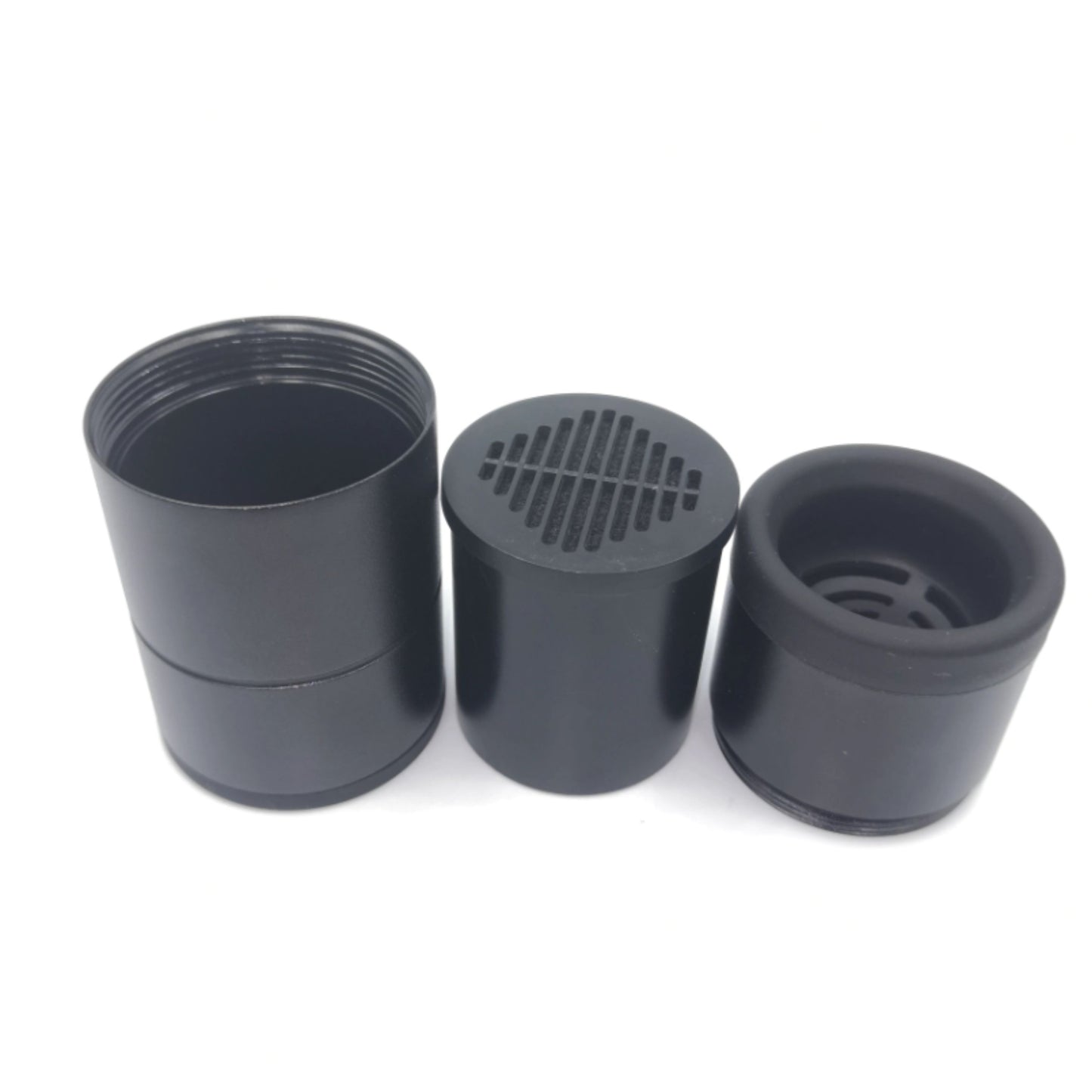 HEPA FILTER REPLACEMENT CARTRIDGE