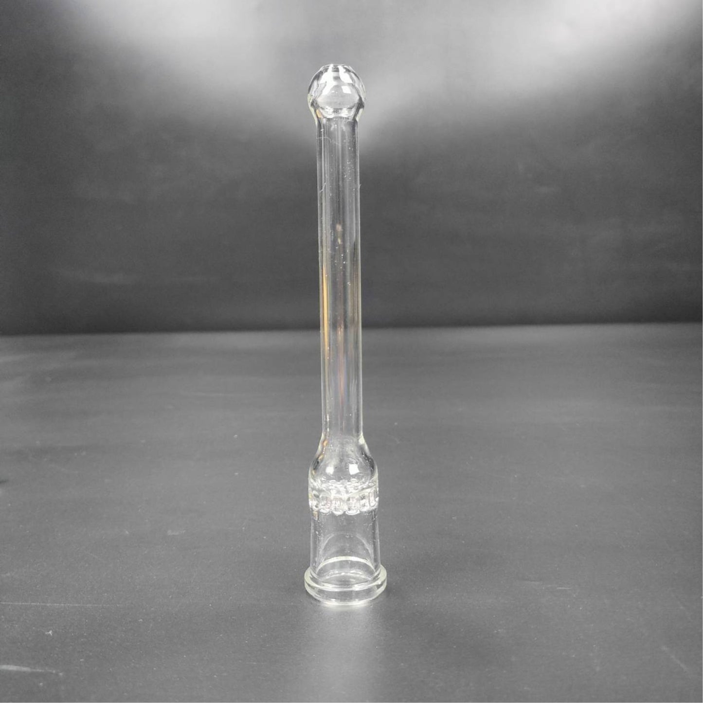 GLASS TUBE | GLASS SCREEN QUARTZ HEATER INJECTOR BOWL KIT