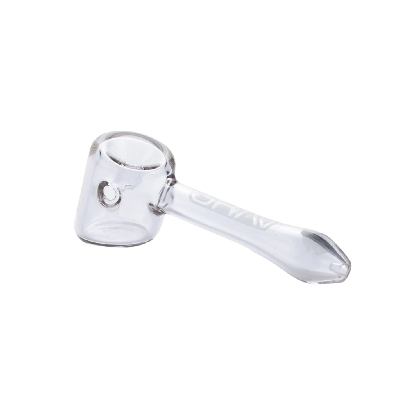 PIPE | GRAV HAMMER PIPE 4 INCH