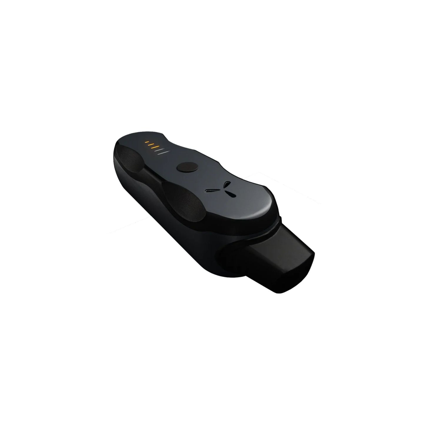 AIRVAPE | XS GO / DRY HERB - WAX