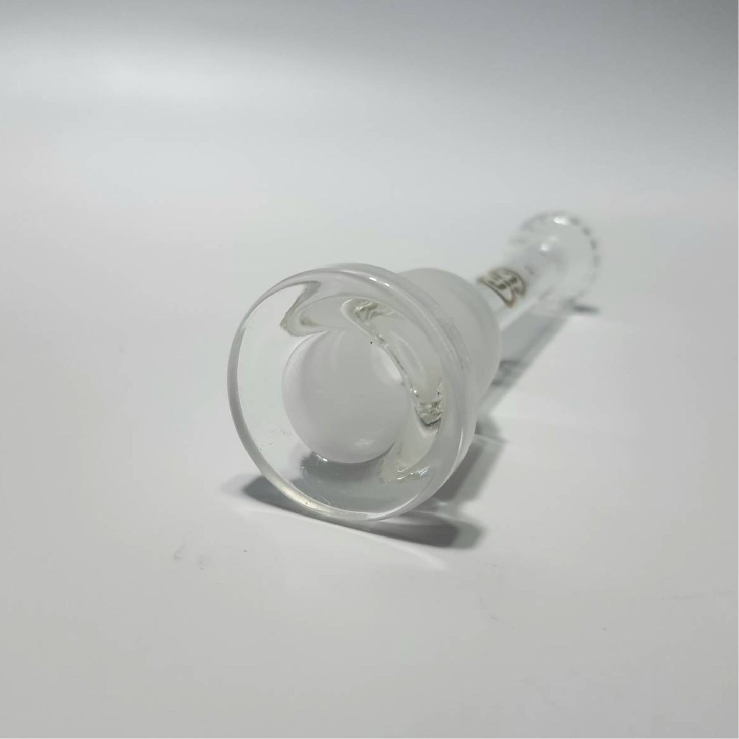 GLASS TUBE | STONERCENTRE 2918MM PERCULATOR DOWNSTEM
