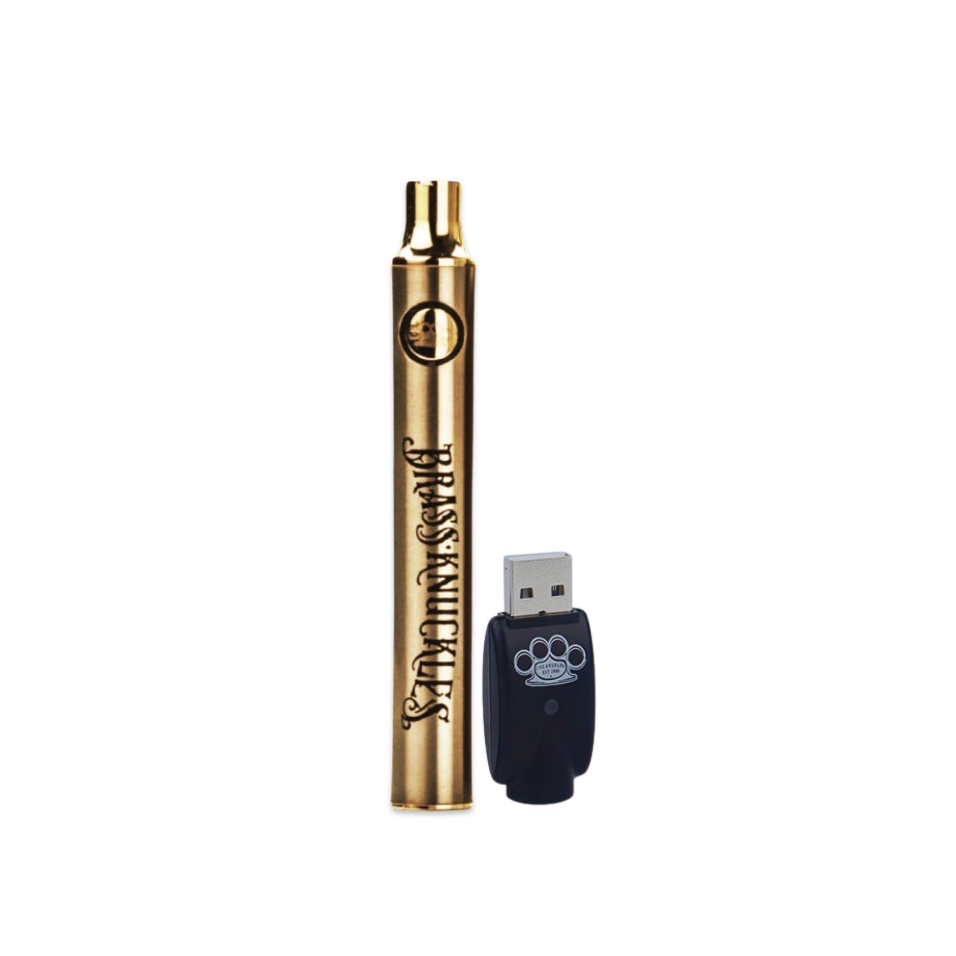 brass knuckles vape price Silicone Weed Pipe-Brass Knuckles Graffiti-Airdrie vape SuperStore
