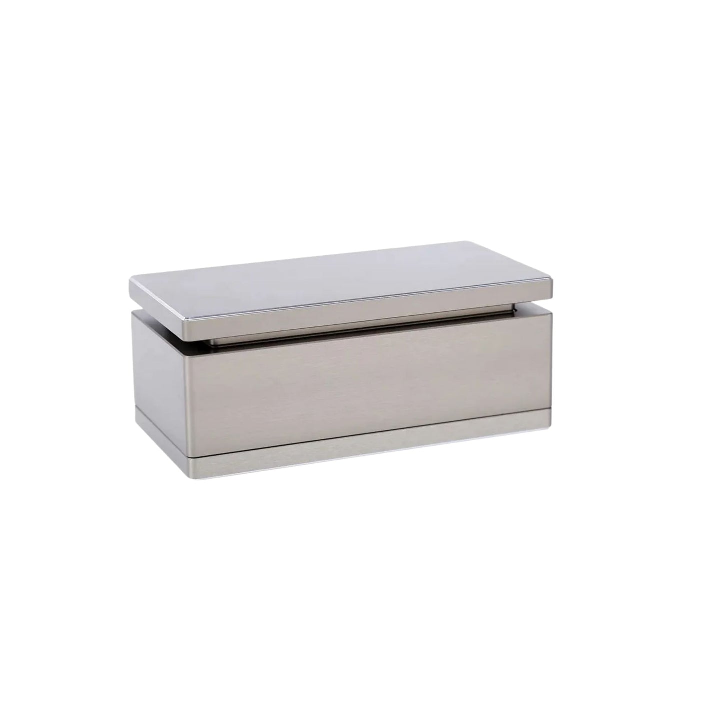 EXTRACTION TOOLS | ROSIN - PRE - PRESS MOLD 2.4x4.7 INCH