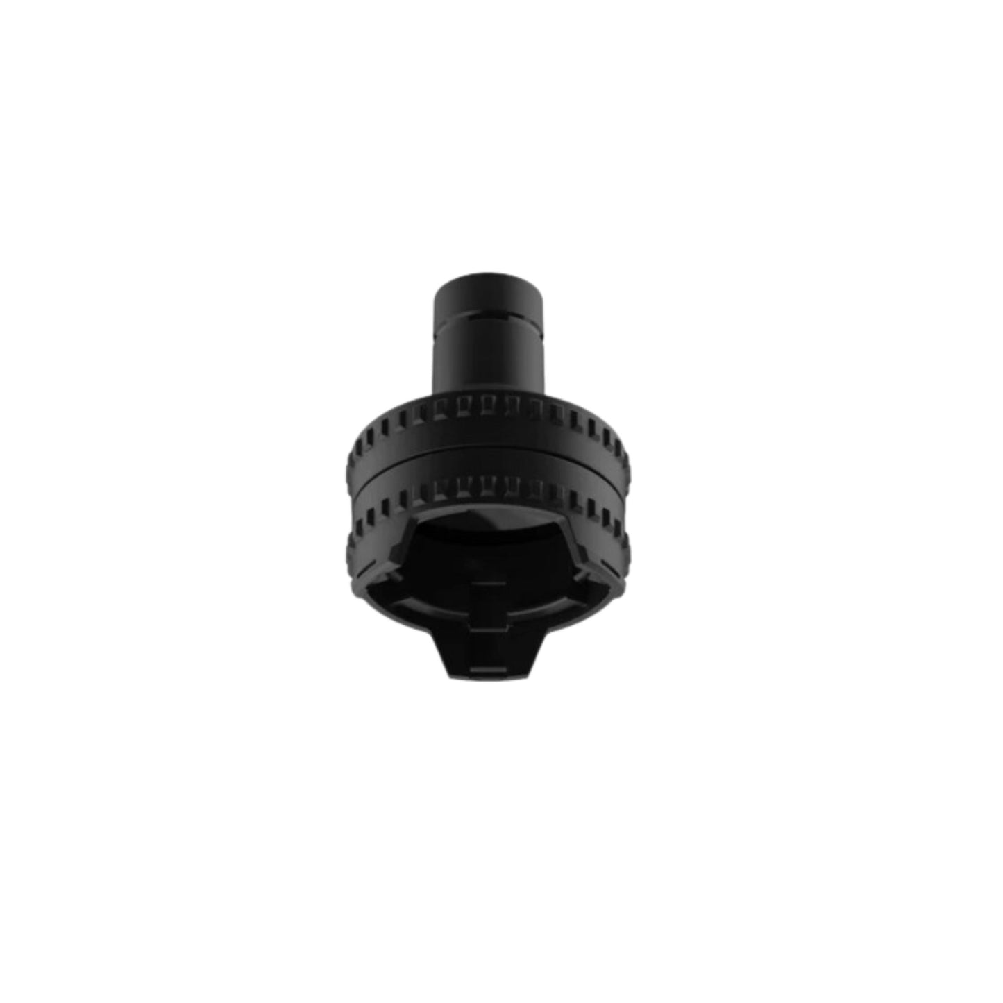 Storz & Bickel | EASY VALVE HOUSING