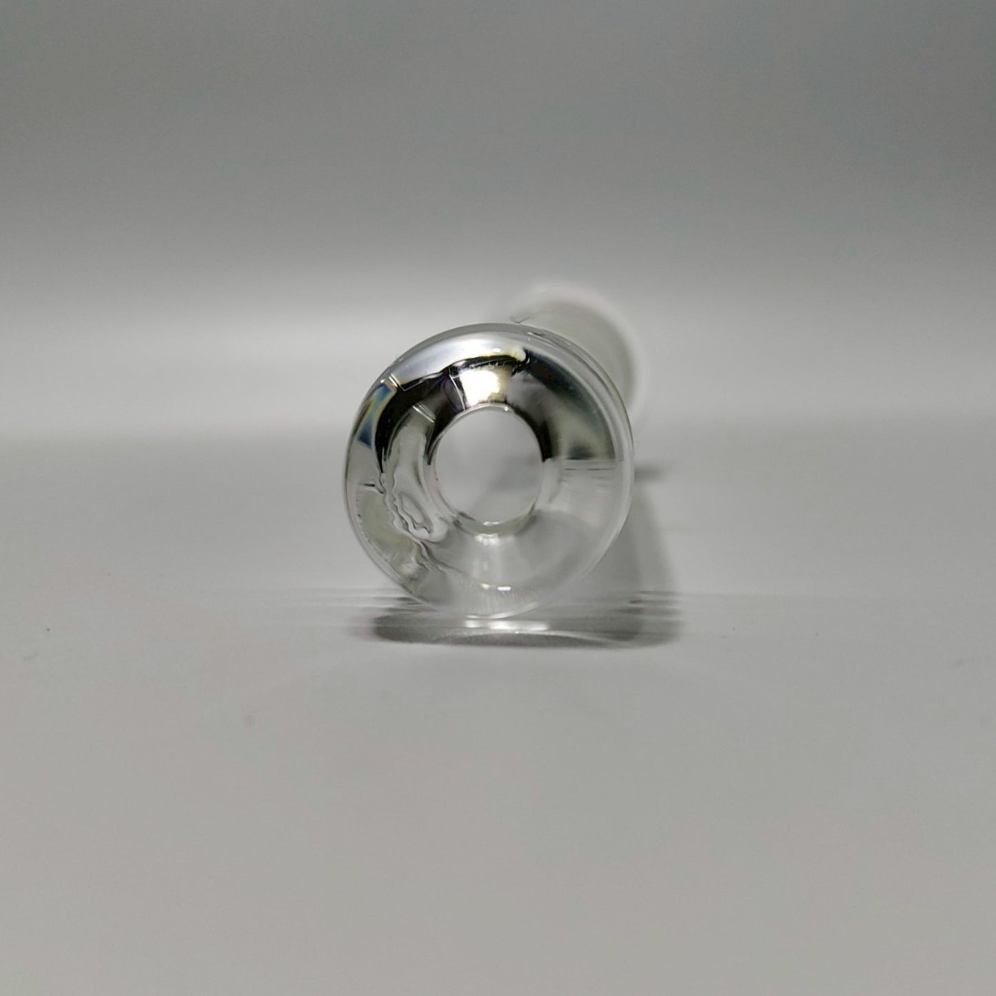 GLASS TUBE | STONERCENTRE 2918 MM DOWNSTEM