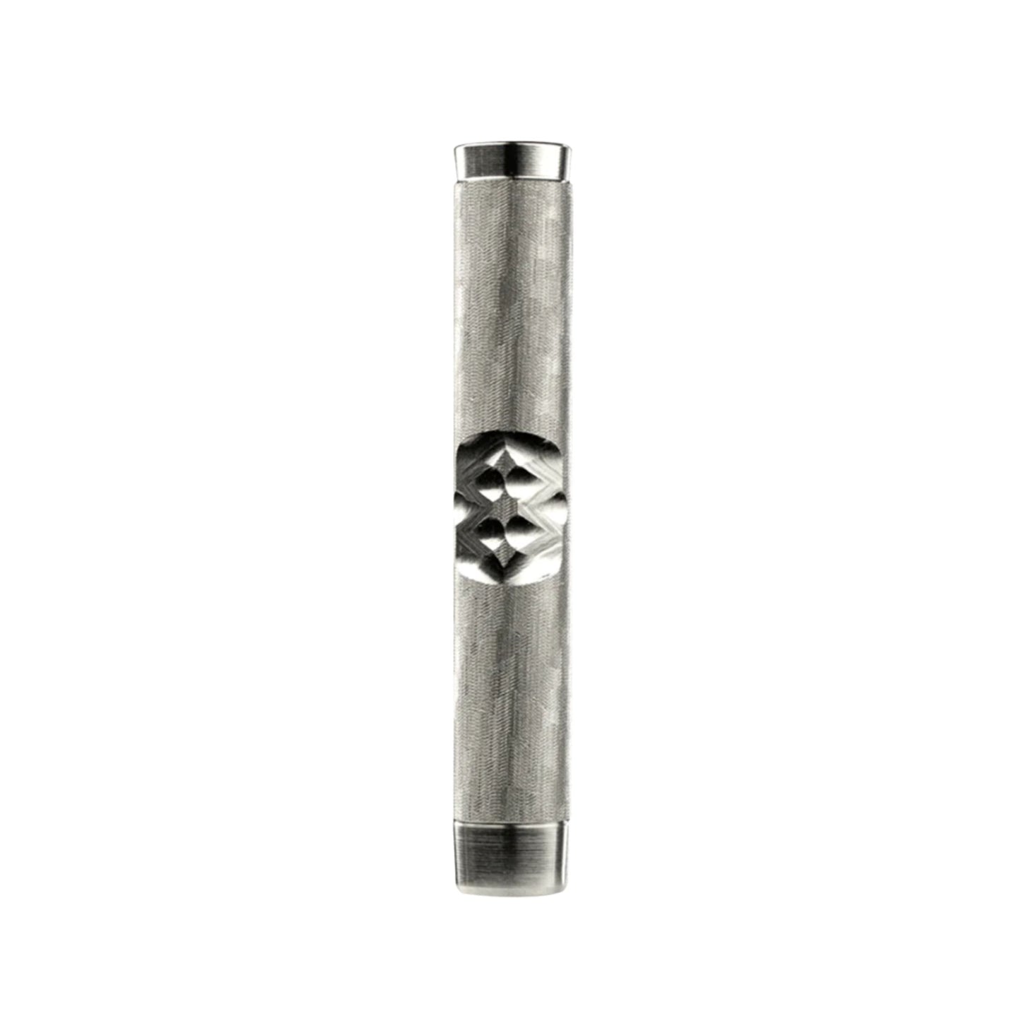 DYNAVAP | THE M7 XL