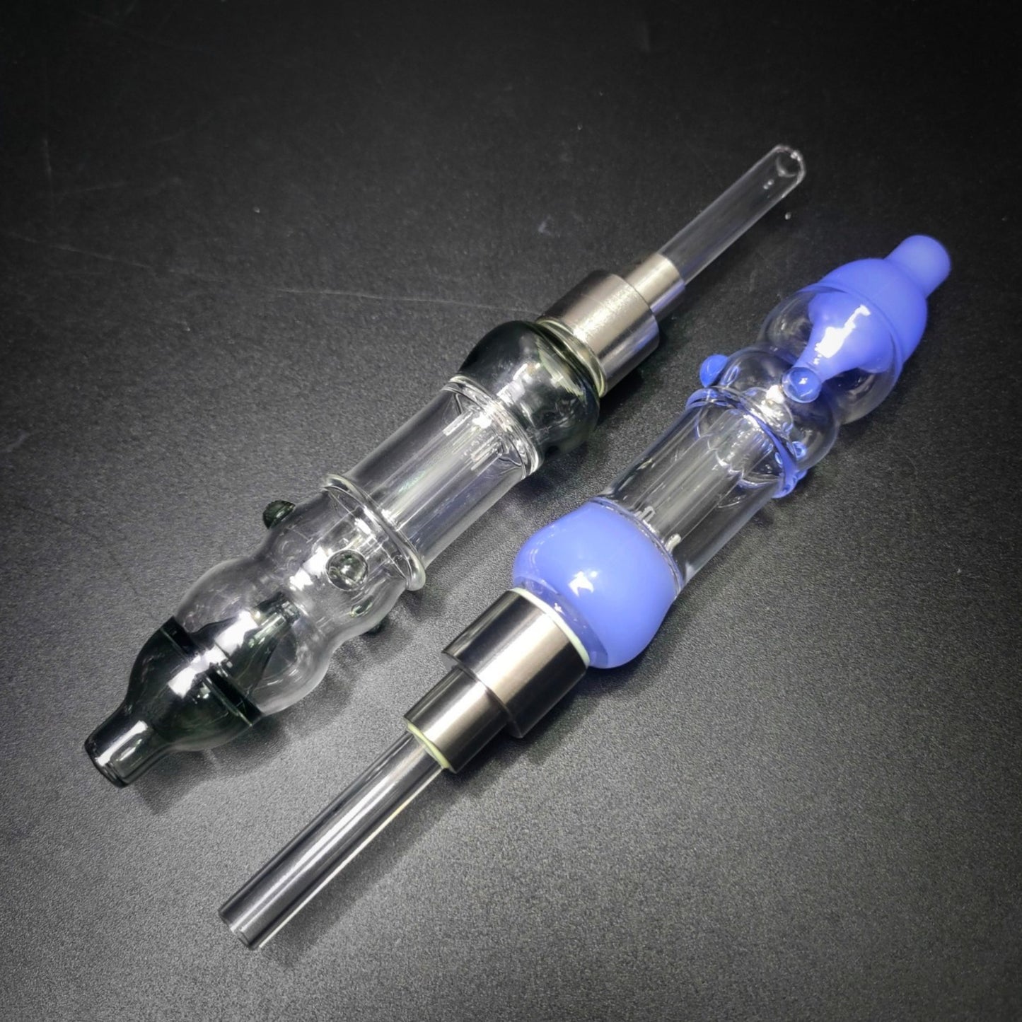 NECTAR COLLECTOR | 3 PIECES BASIC SET NECTAR COLLECTOR DAB STRAW KIT