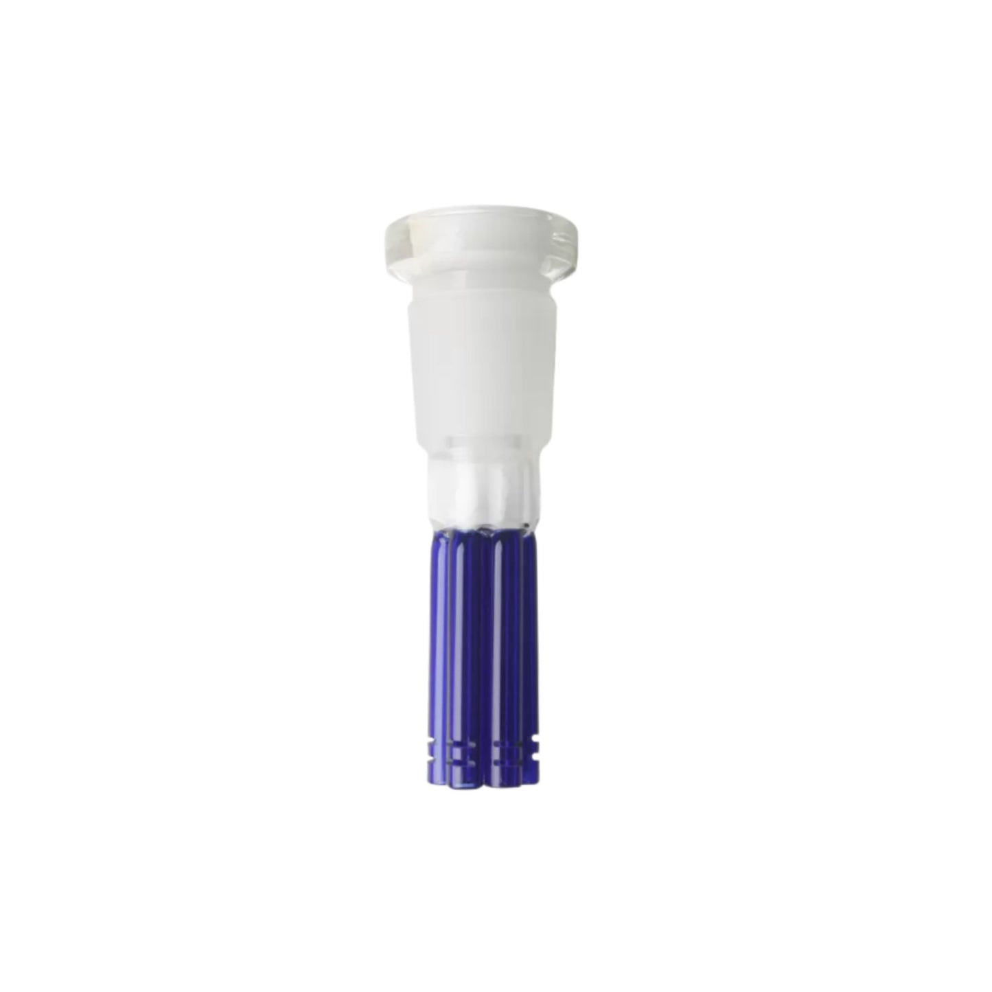 GLASS BONG | PHOENIX STR 15 INCH LEGO WITH 6-ARM PERCOLATOR (TUBE 2918 6-ARM)