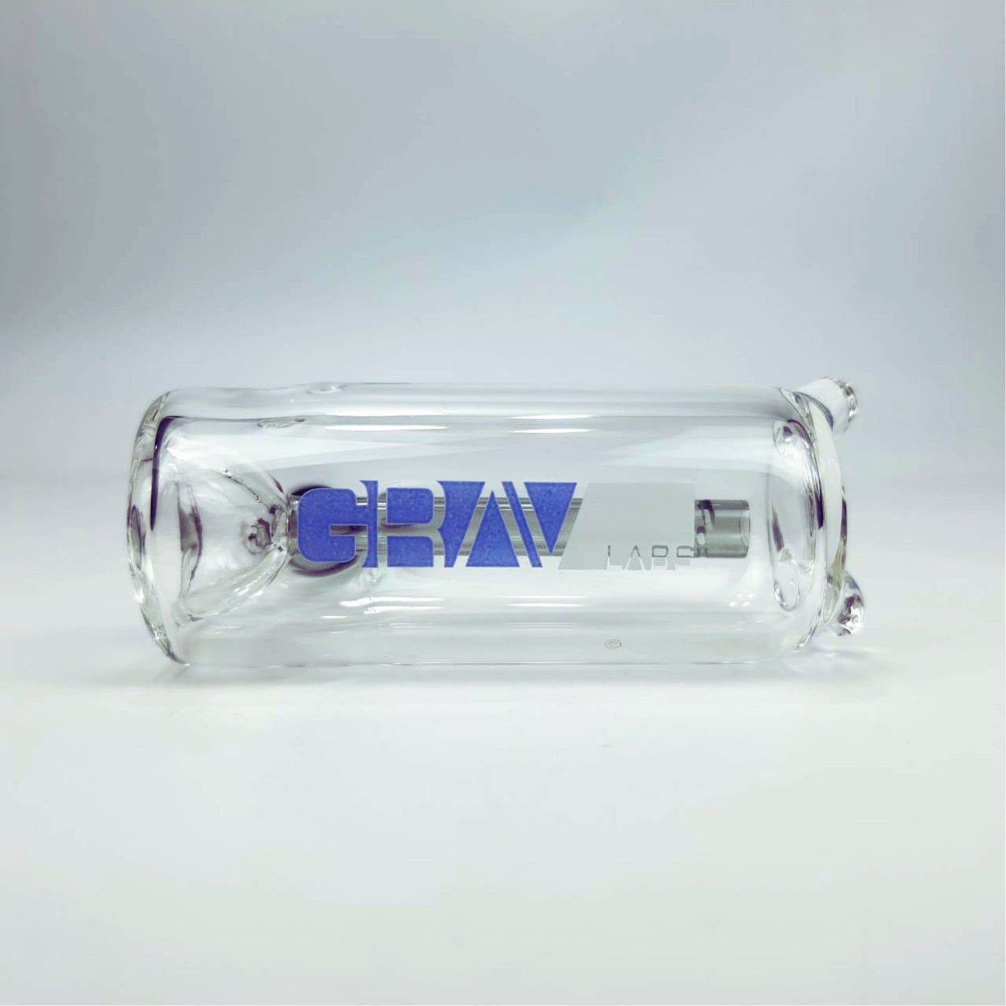 PIPE | GRAV LABS HAMMER PIPE 5.5 INCH V.2
