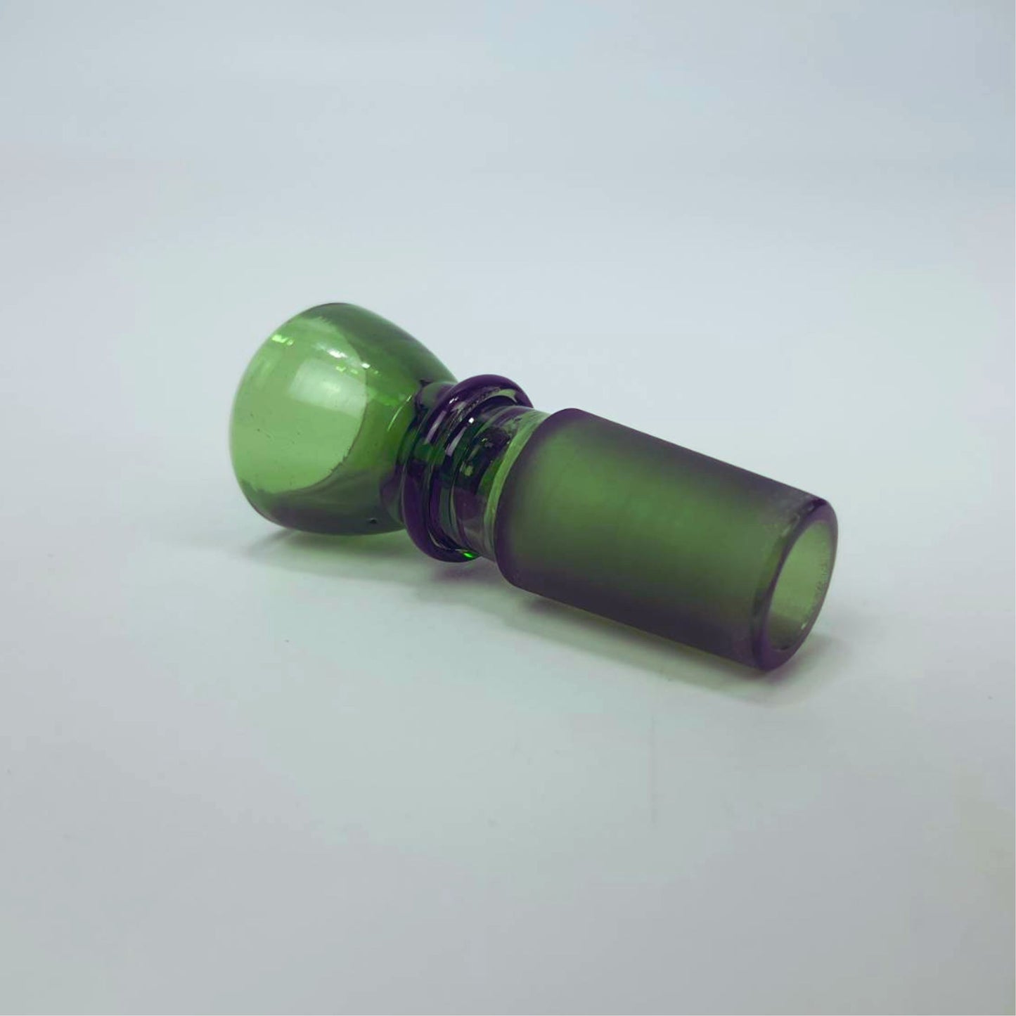 GLASS BOWL | LEGEND BOWL 14MM & 18MM