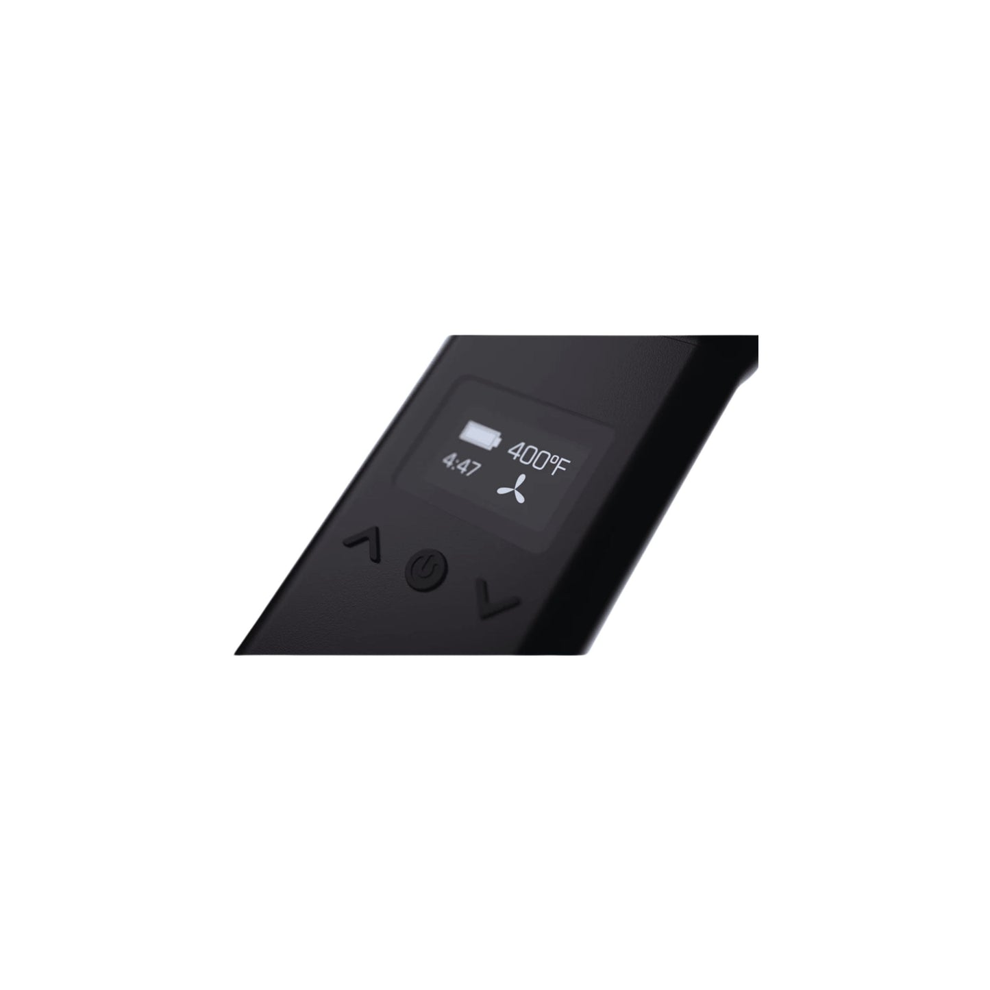 AIRVAPE | X / DRY HERB - WAX