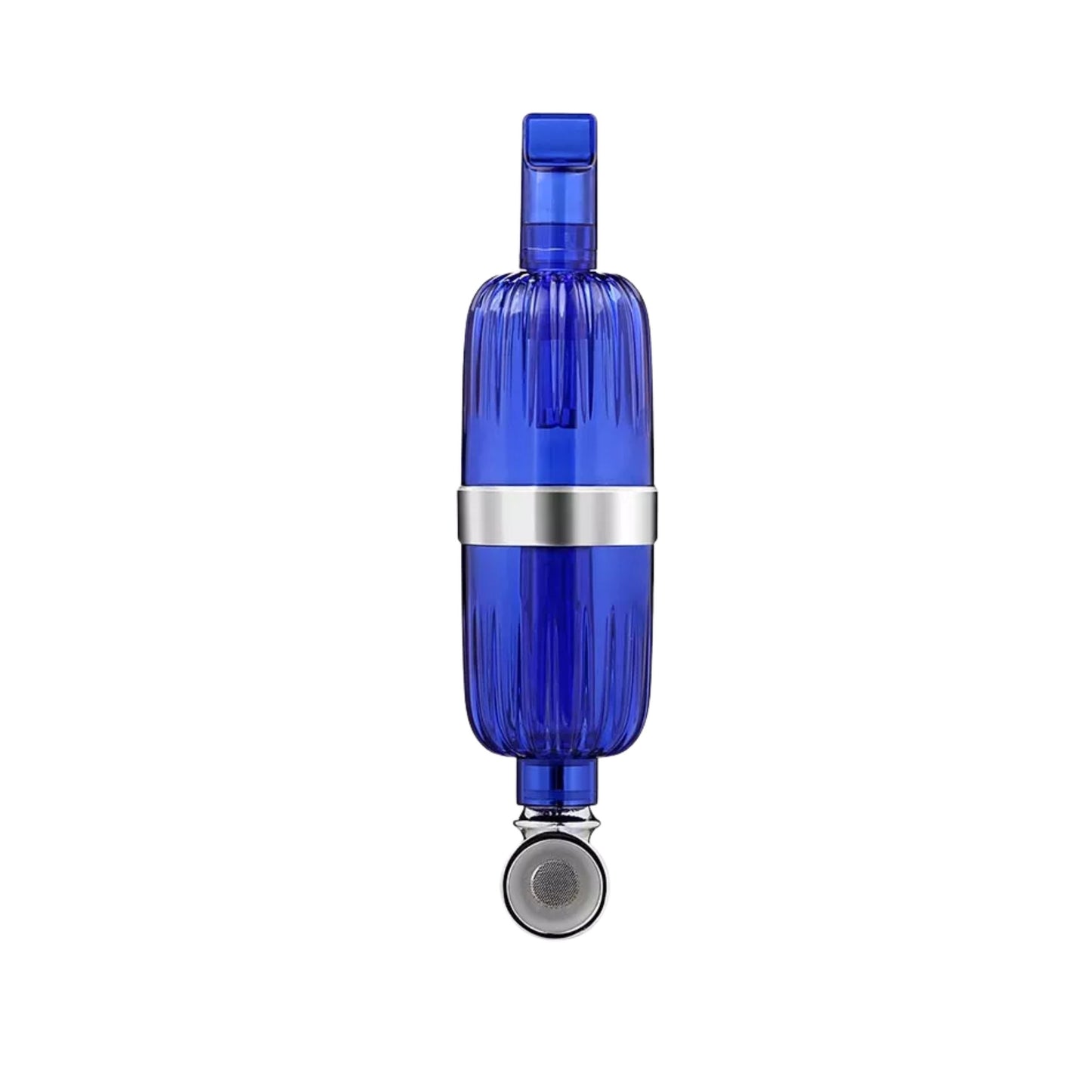 PIPE | LTQ VAPOR WATER PIPE 6.5 INCH