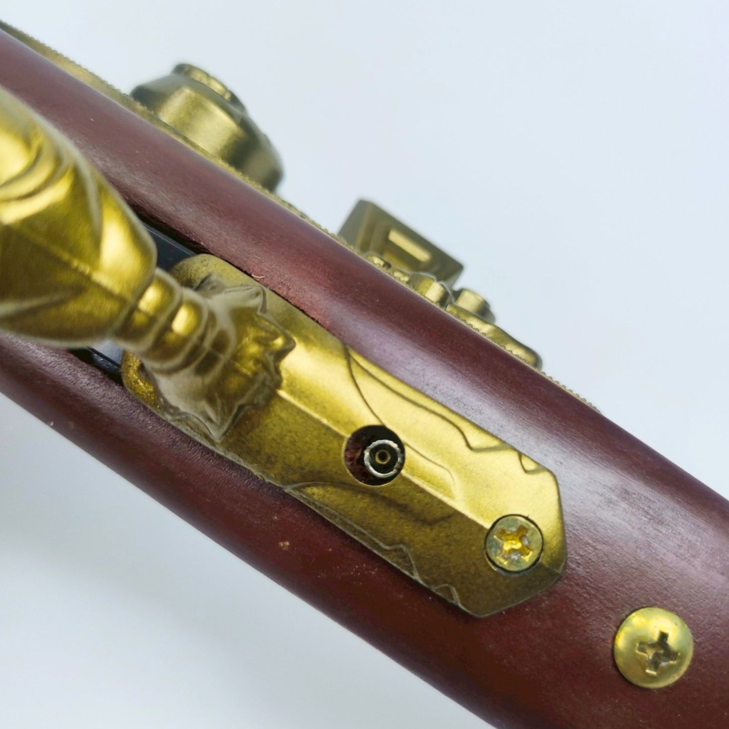 LIGHTER | ROER 1808 LIGHTER 11 INCH