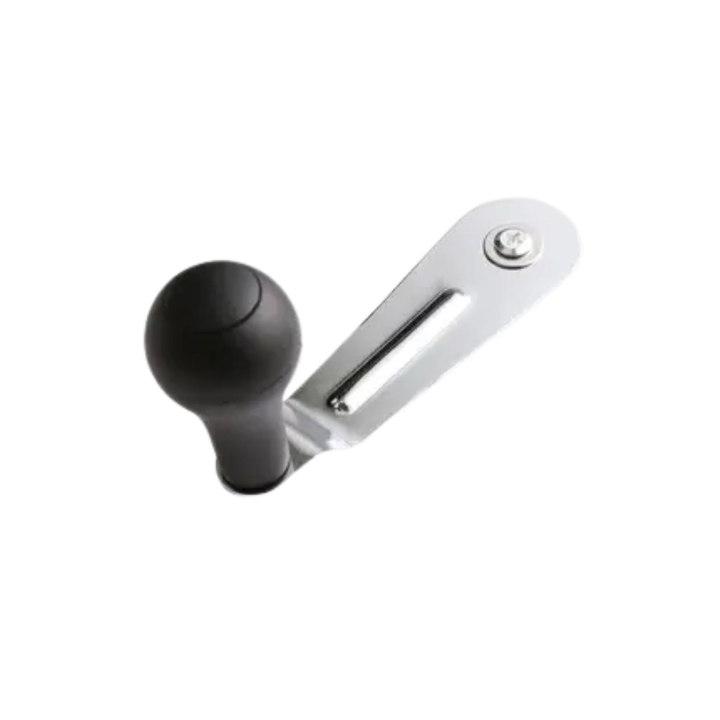 EXTRACTION TOOLS | TRIMMER BOWL 16 INCH