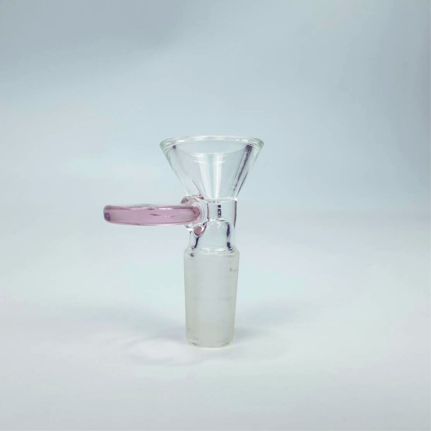 GLASS BOWL | CL BOWL 14MM & 18MM