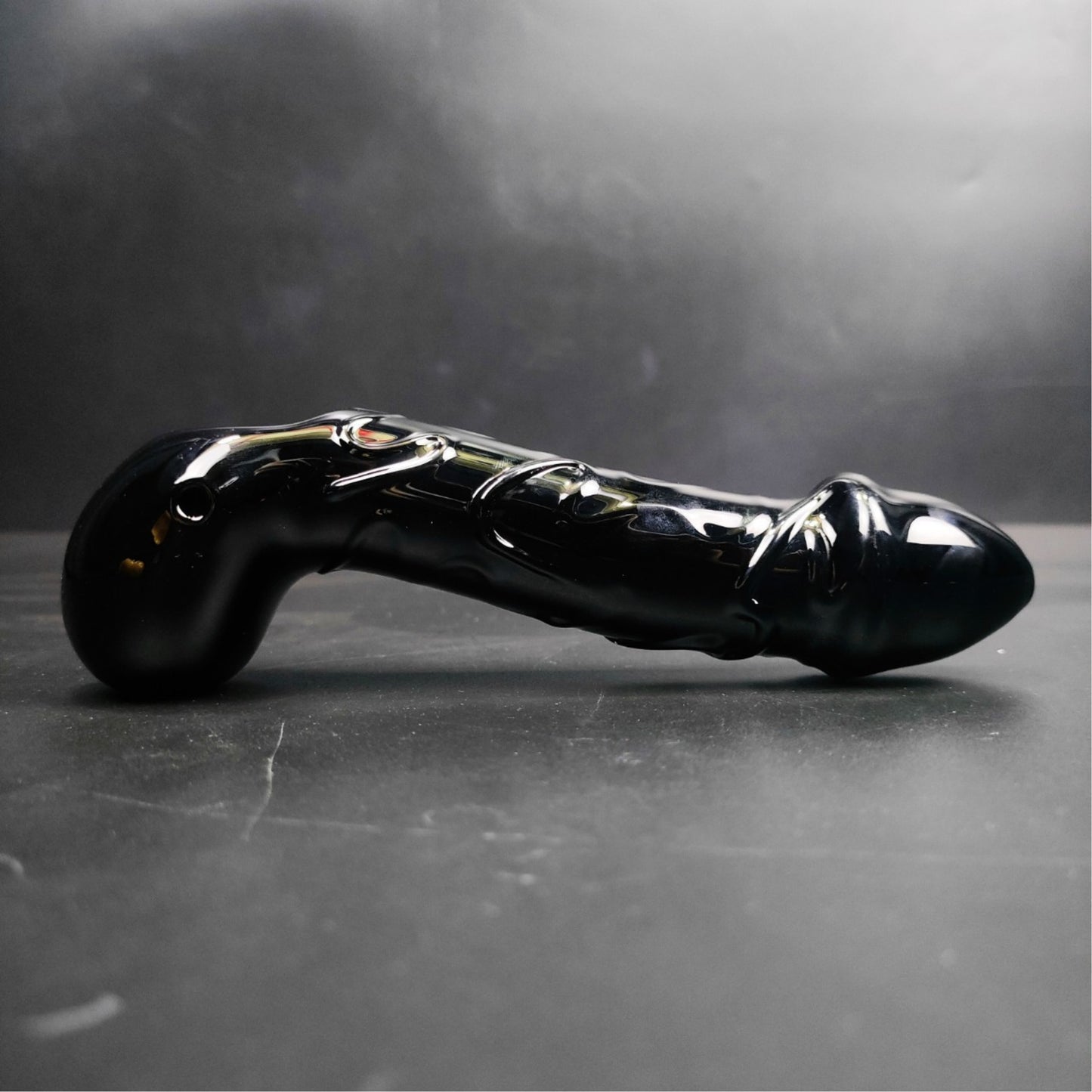 PIPE | DILDO HAMMER 5.5 INCH