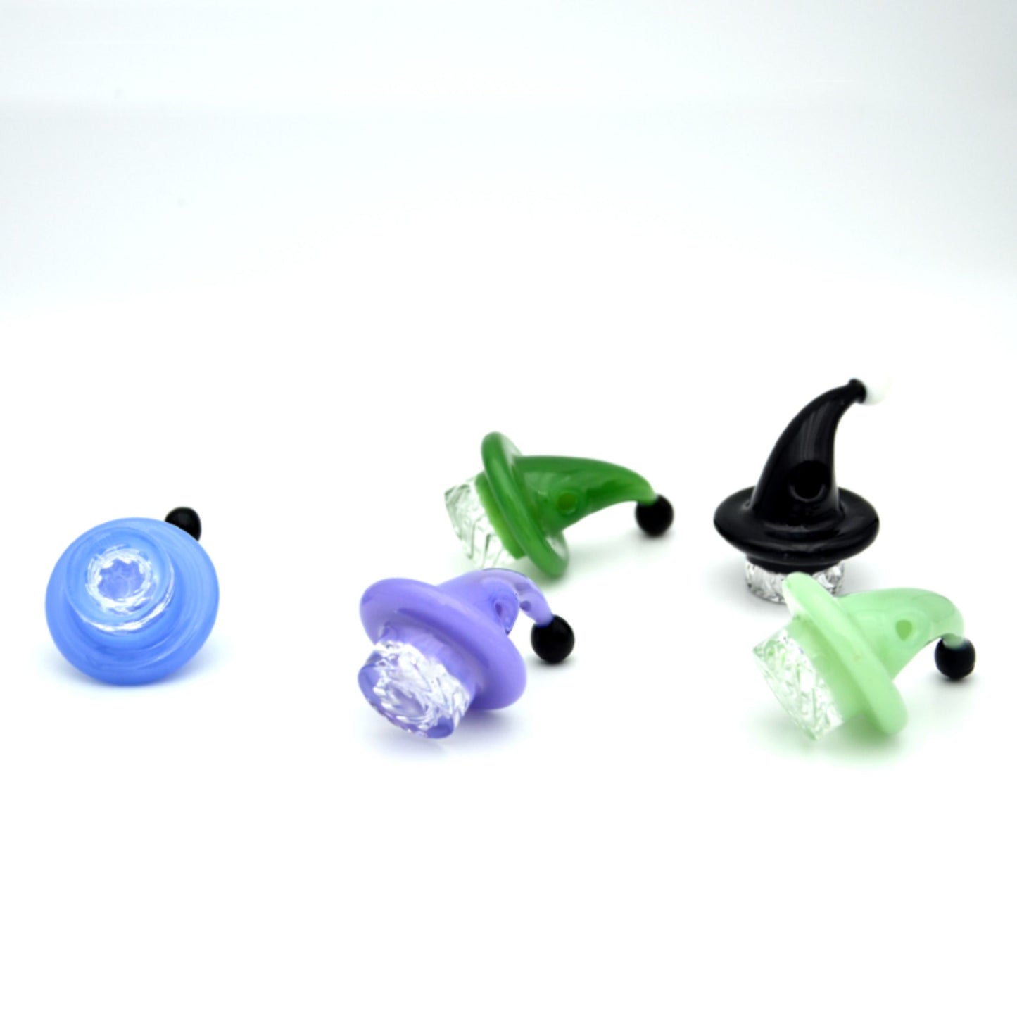 CARB CAP | PAJAMAS HAT QUARTZ CARB CAP