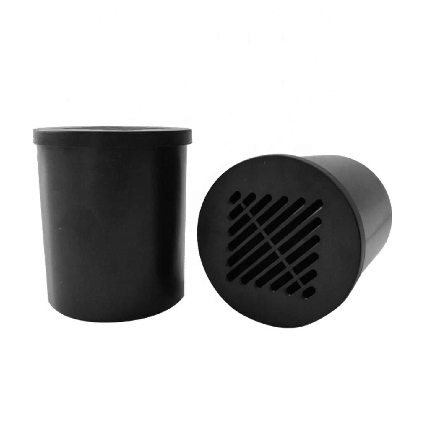 HEPA FILTER REPLACEMENT CARTRIDGE