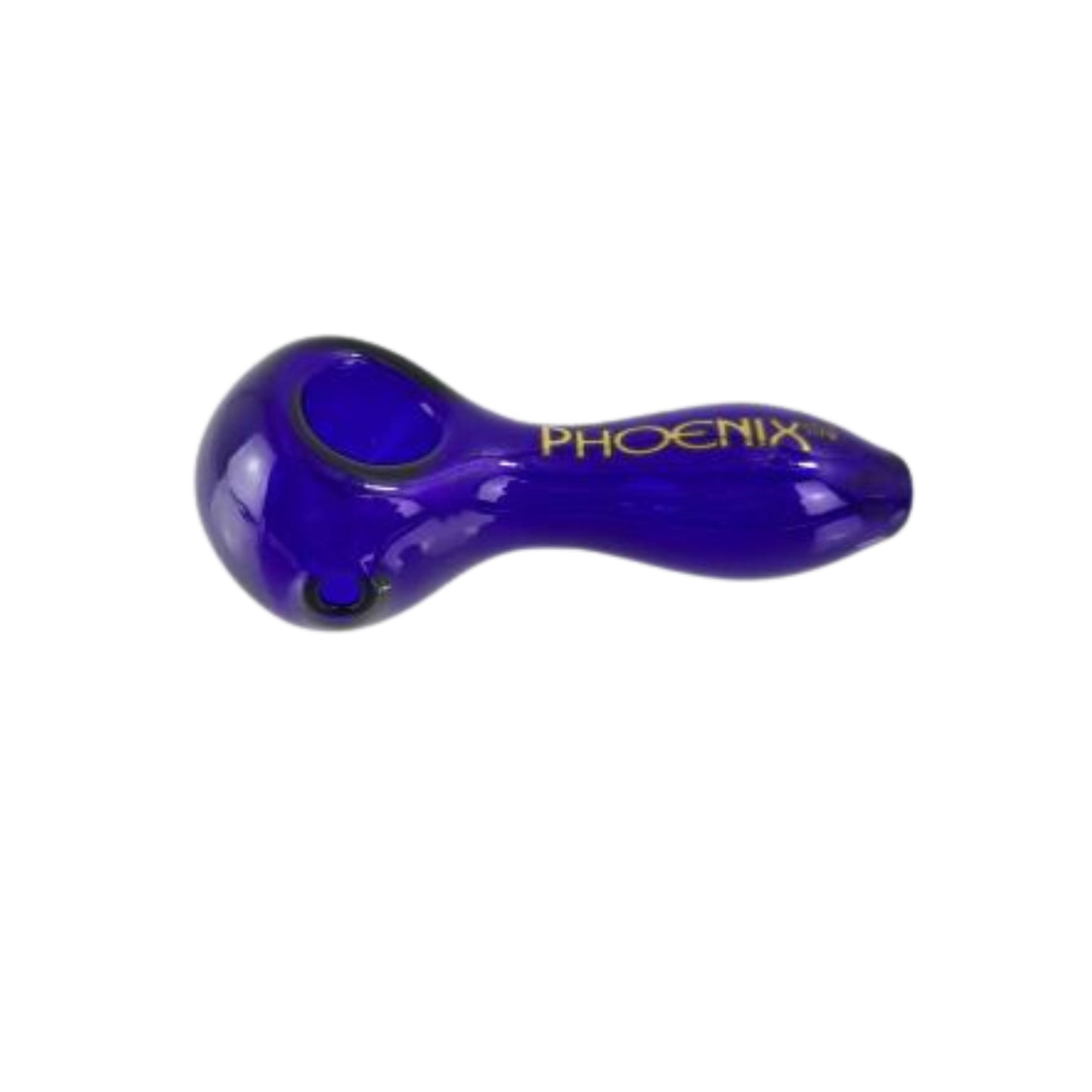 PIPE | PHOENIX CLASSIC SPOON 4 INCH