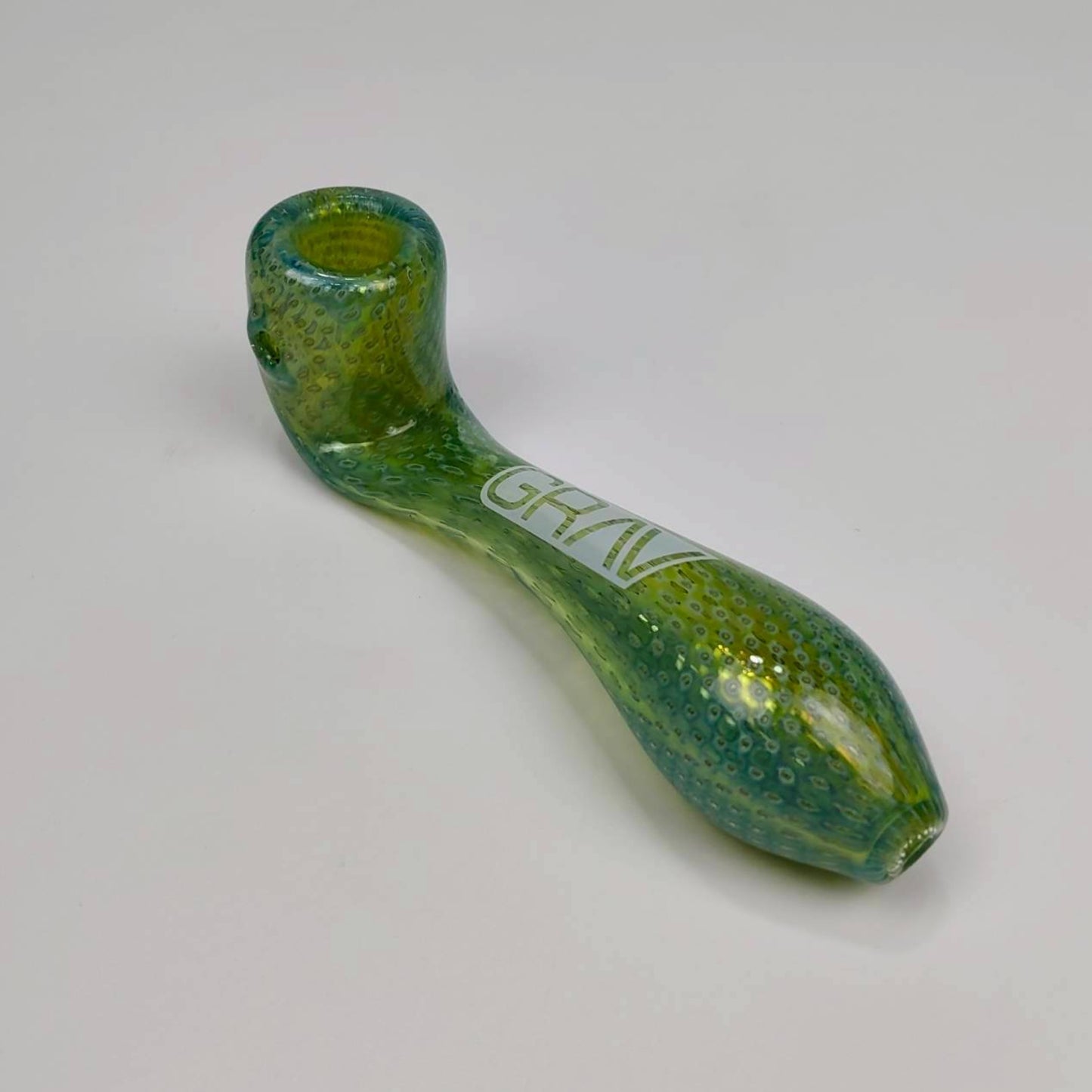 PIPE | GRAV SHERLOCK SCALEY PIPE 6 INCH