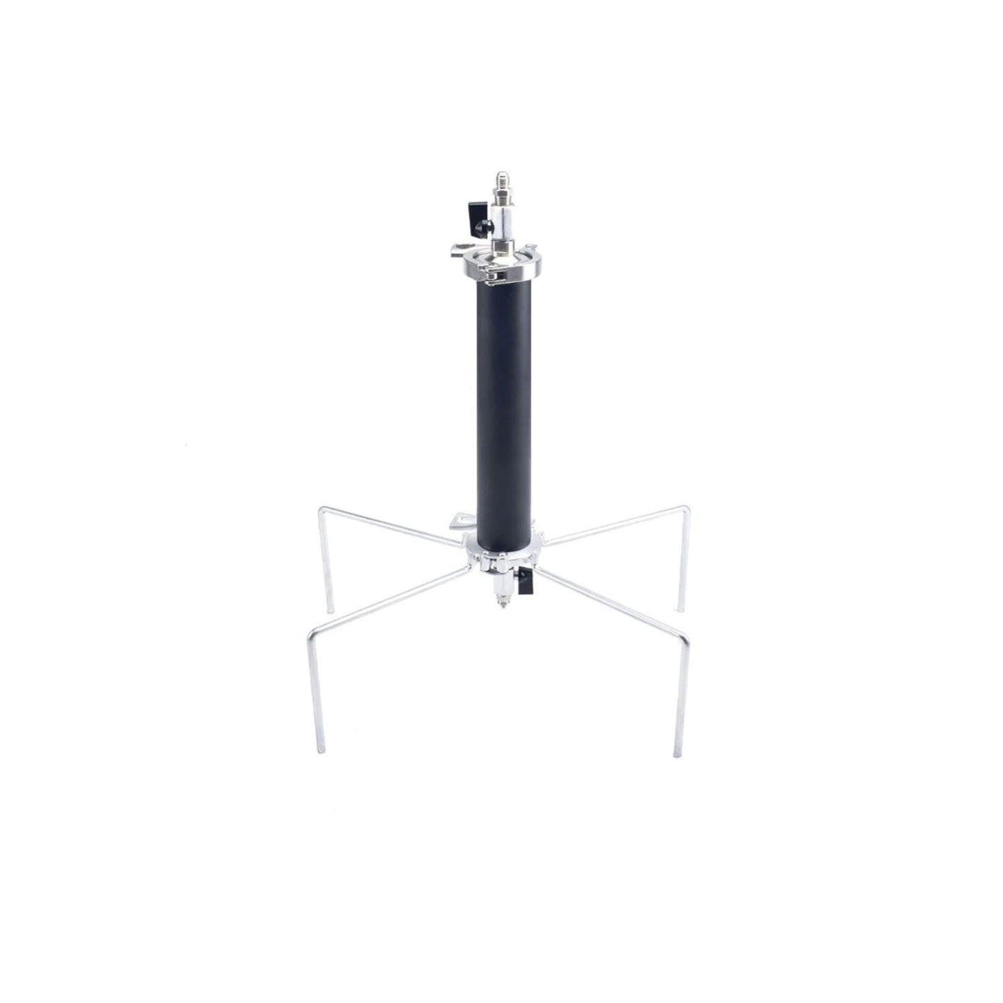 EXTRACTION TOOLS | 4 IN 1 90G TUBE BHO EXTRACTOR