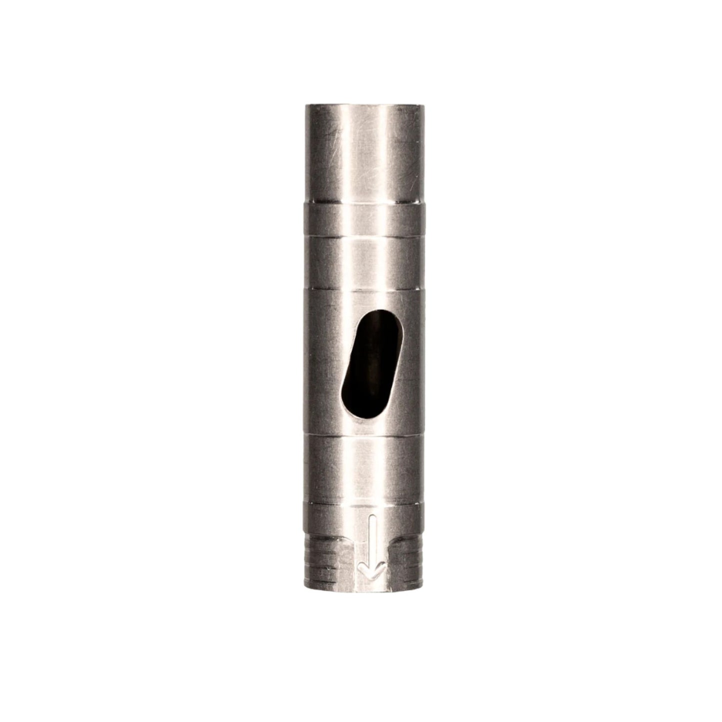 DYNAVAP | THE VONG (I) 2021 TITANIUM