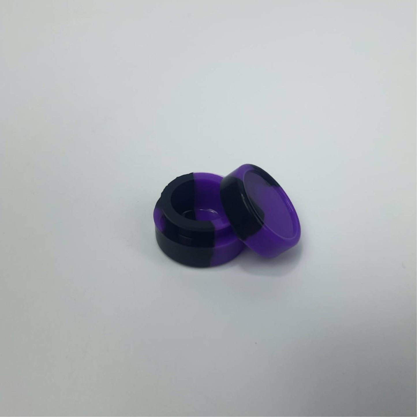 SILICONE | SILICONE CONTAINER 5ML