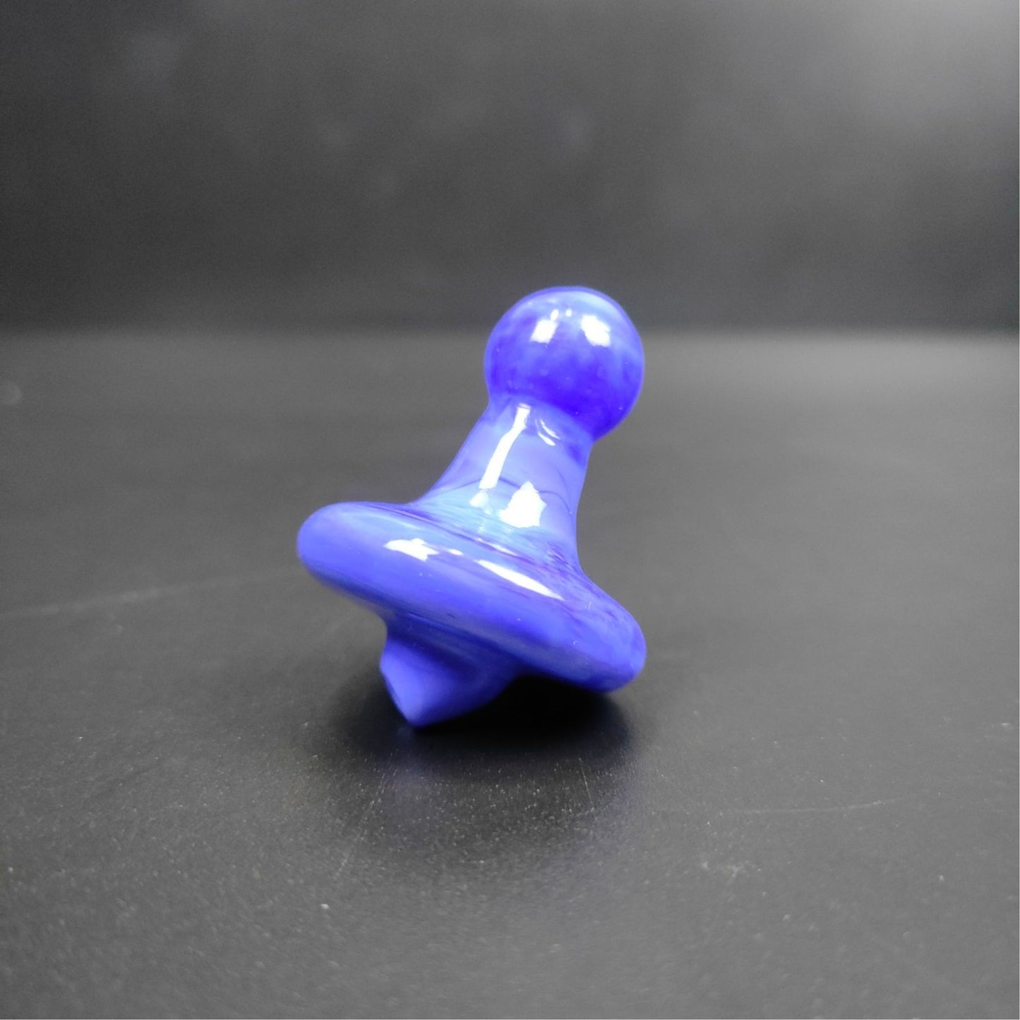 CARB CAP | CARB CAP FOR CORE REACTOR BANGER