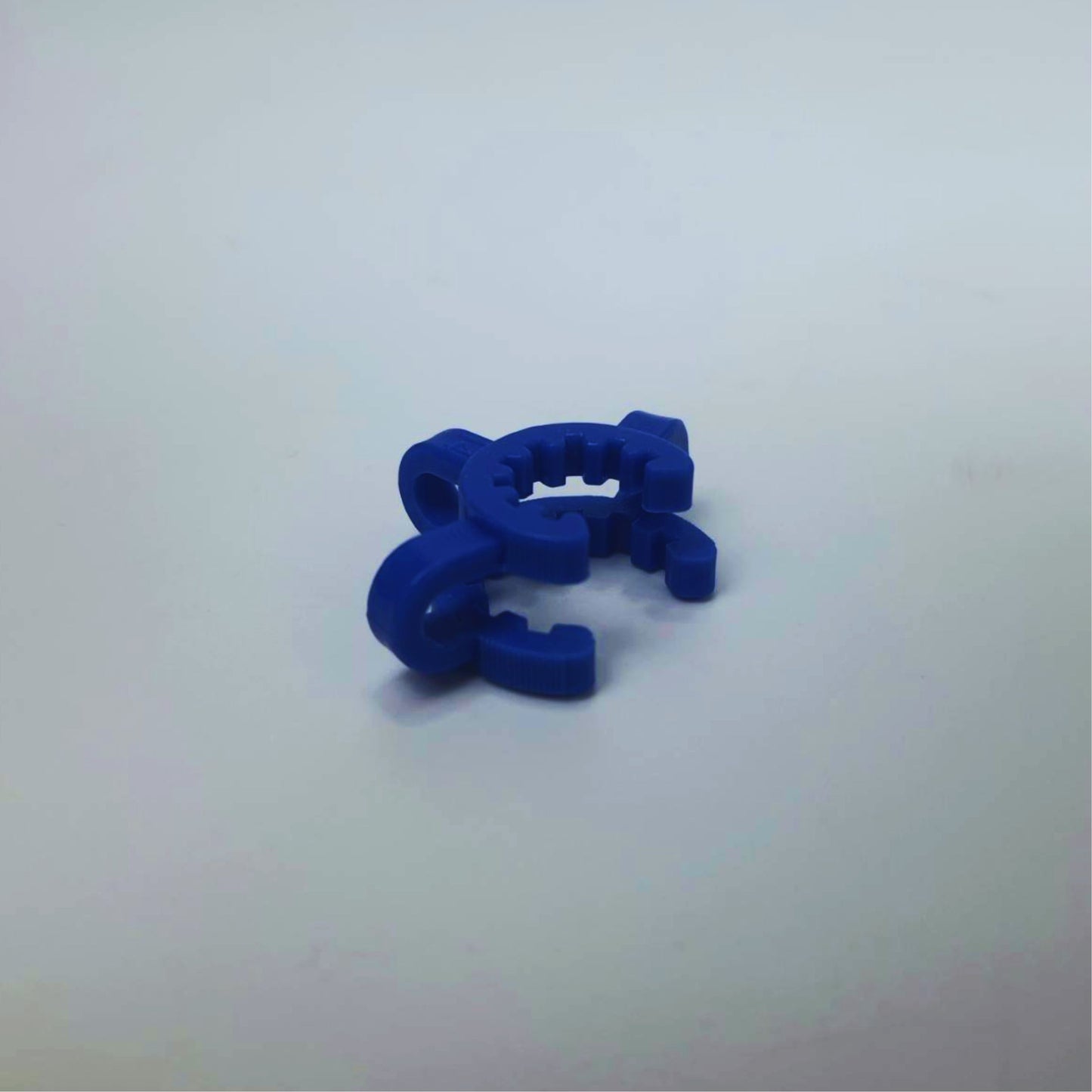 CLIPLOCK SIZE 14MM