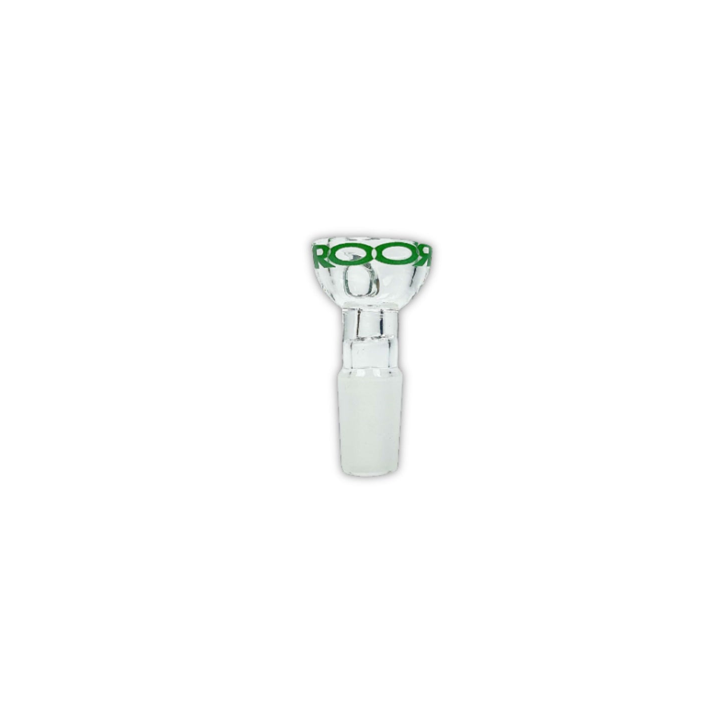 GLASS BOWL | ROOR BOWL 14MM
