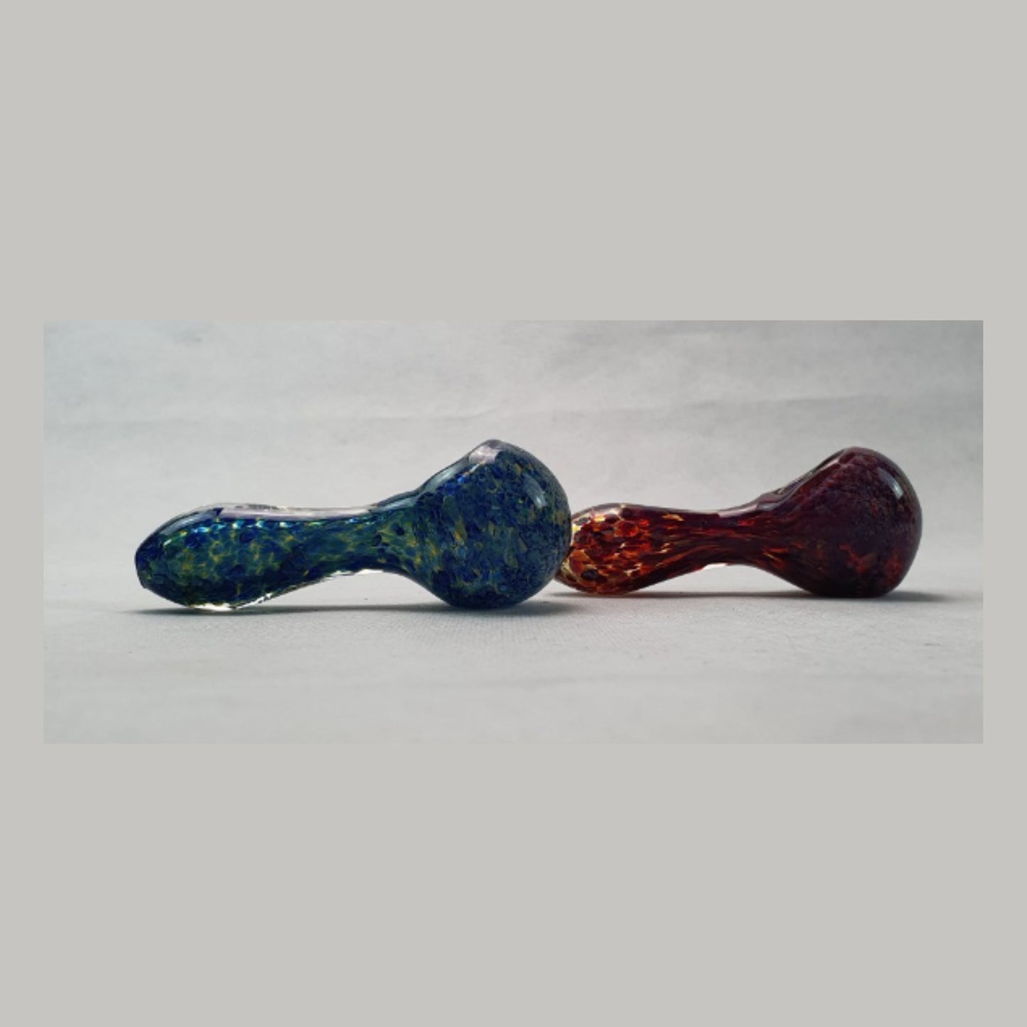 PIPE | GALAXY PIPE 4 INCH