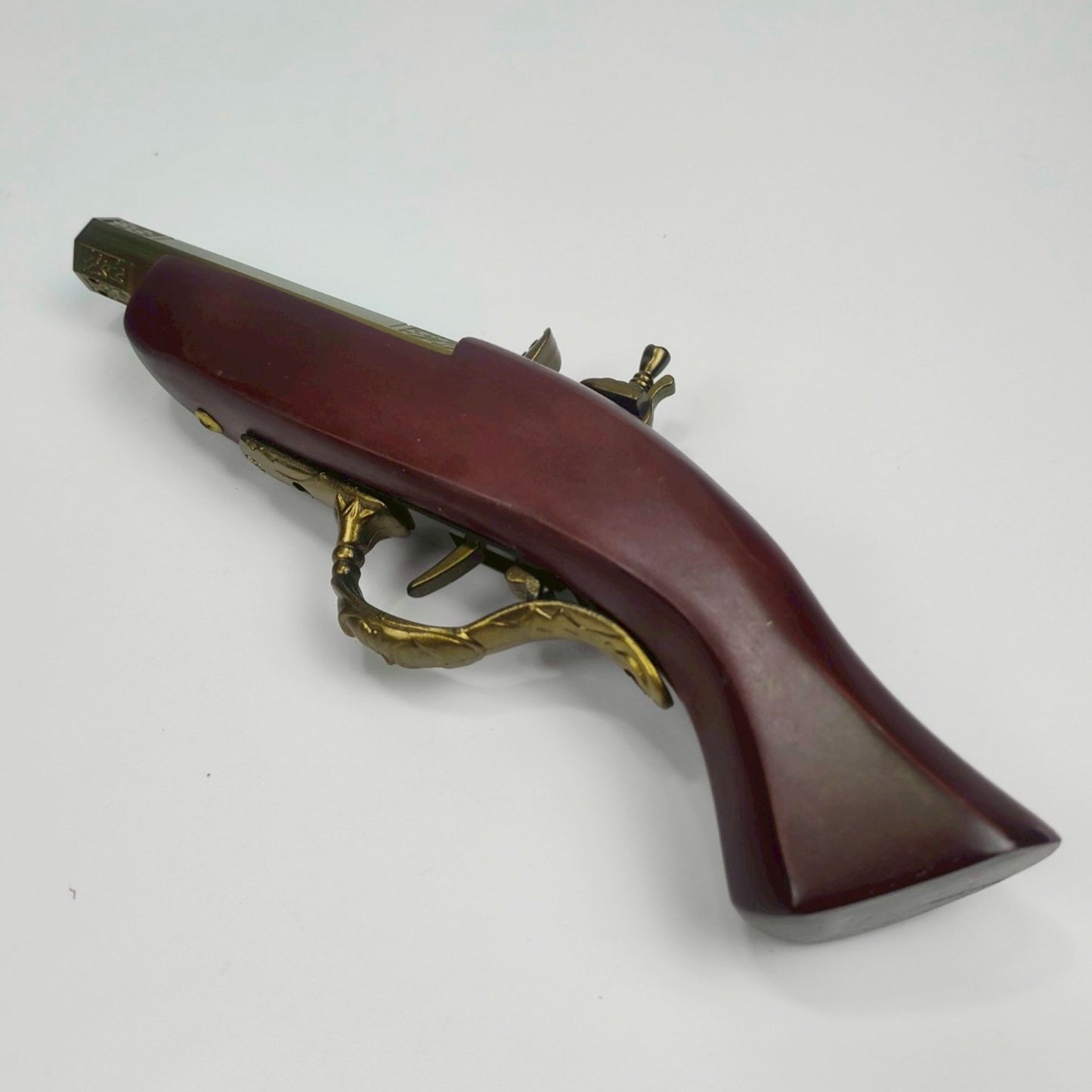 LIGHTER | ROER 1808 LIGHTER 11 INCH