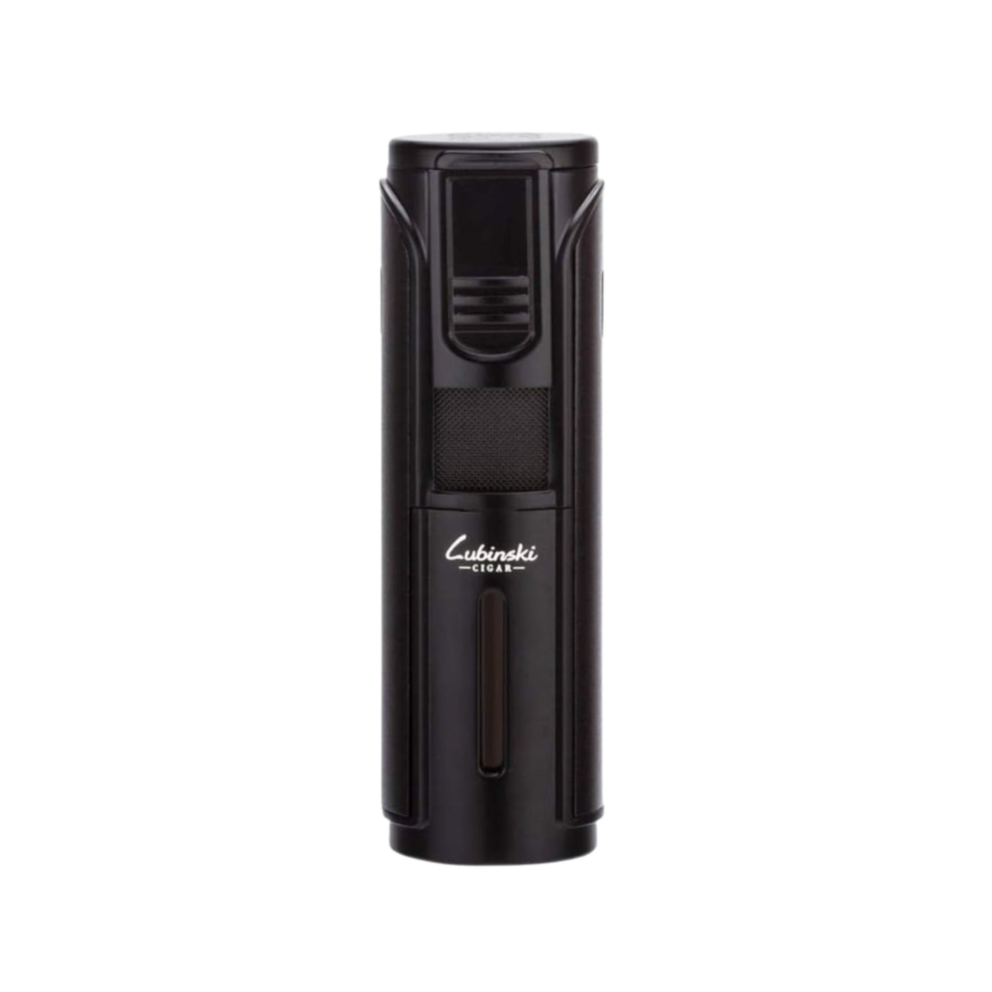 LIGHTER | LUBINSKI CIGAR | YJA - 10005