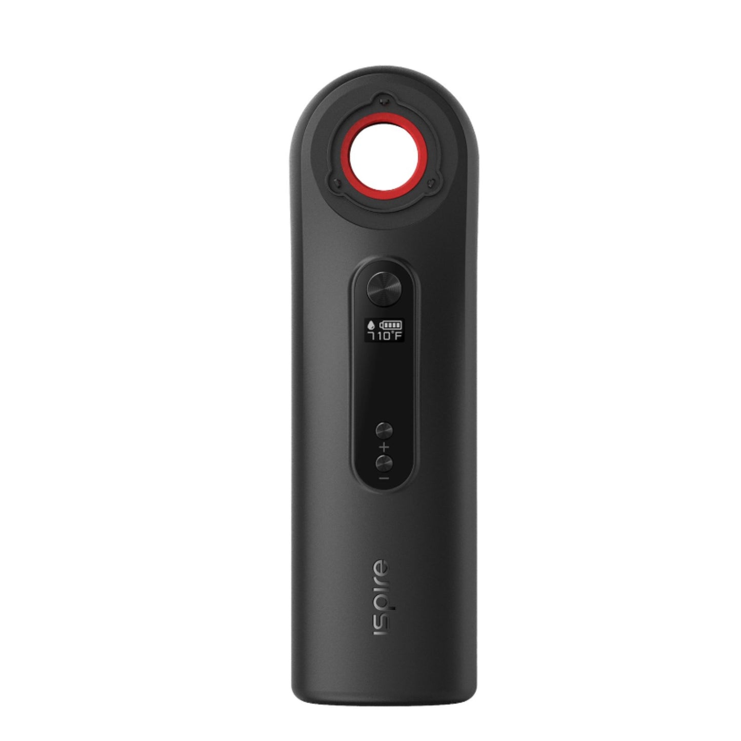 THE WAND  BASIC KIT | INDUCTION HEATER FOR DAB