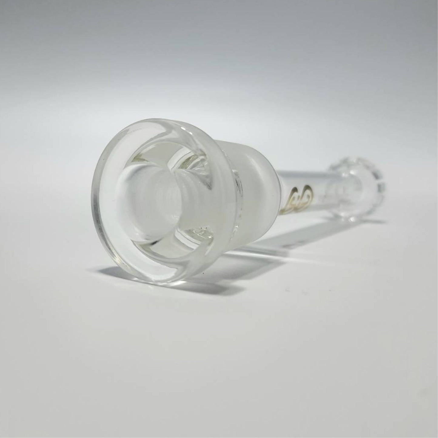 GLASS TUBE | STONERCENTRE 2914MM PERCULATOR DOWNSTEM