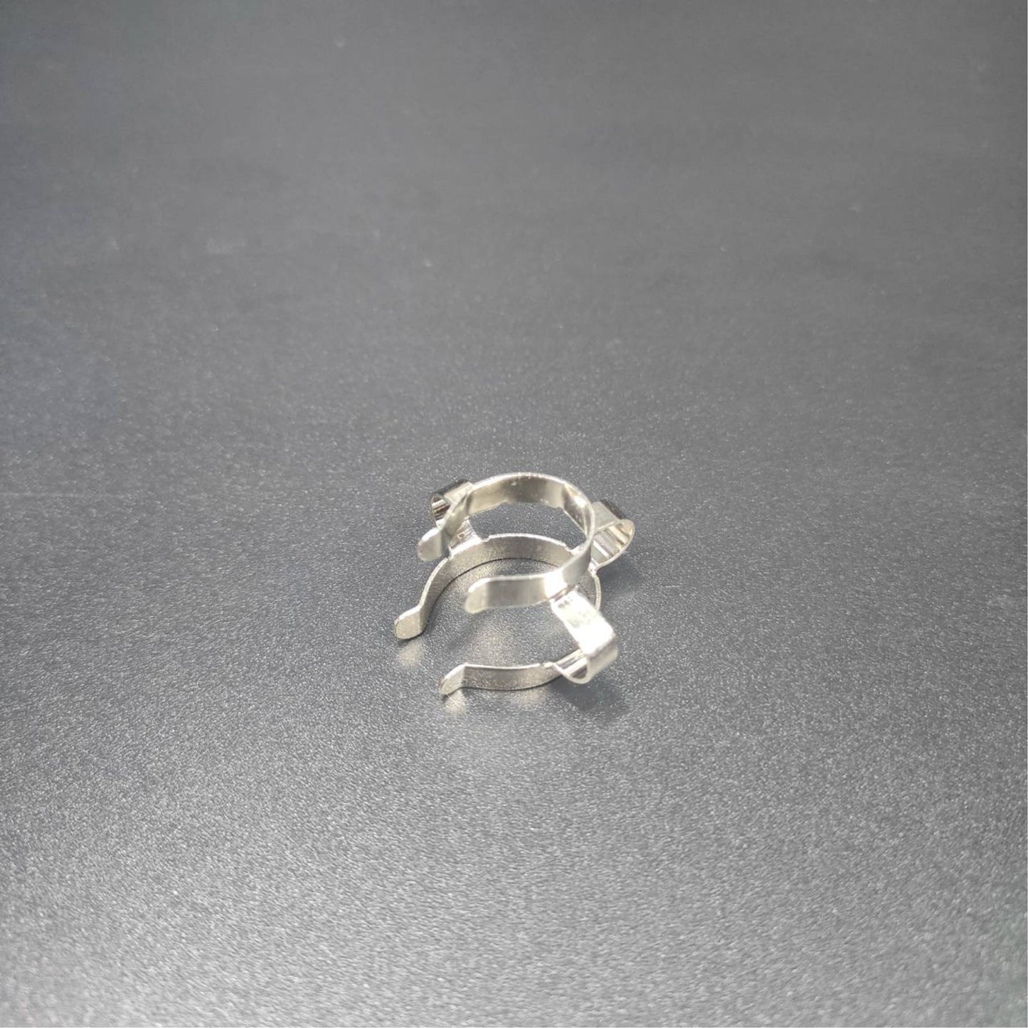 GLASS TUBE | GLASS SCREEN QUARTZ HEATER INJECTOR BOWL KIT