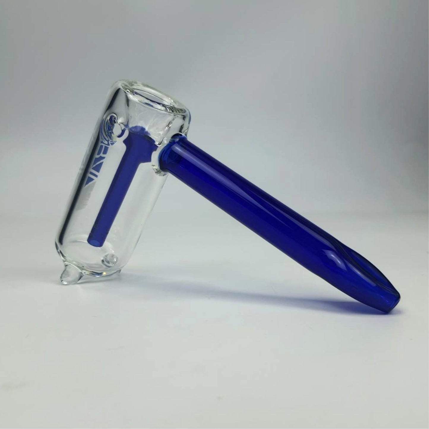 PIPE | GRAV LABS HAMMER PIPE 5.5 INCH V.2