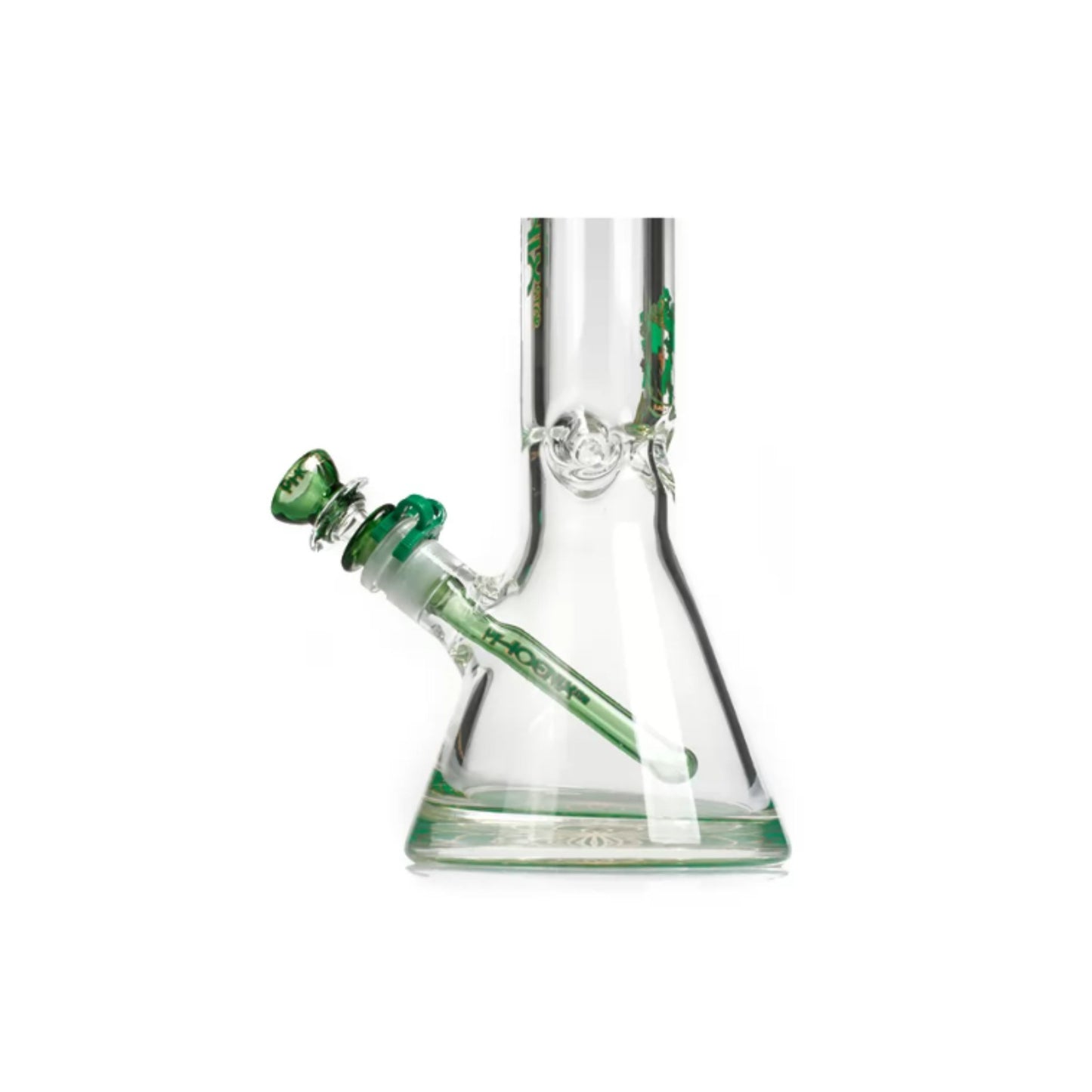 Glass Bong | PHOENIX BEAKER 12 INCH BASE THICK 9MM