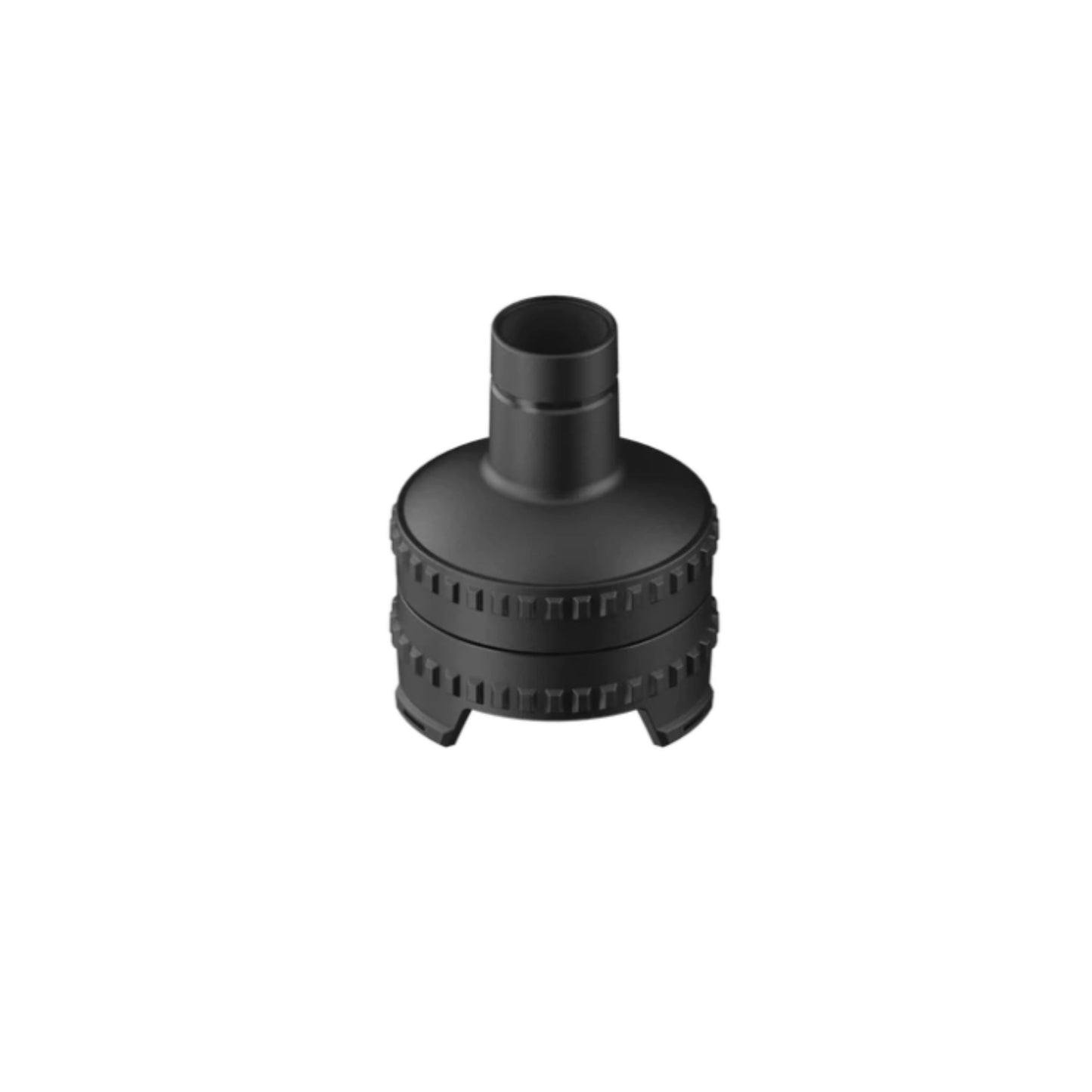 Storz & Bickel | EASY VALVE HOUSING