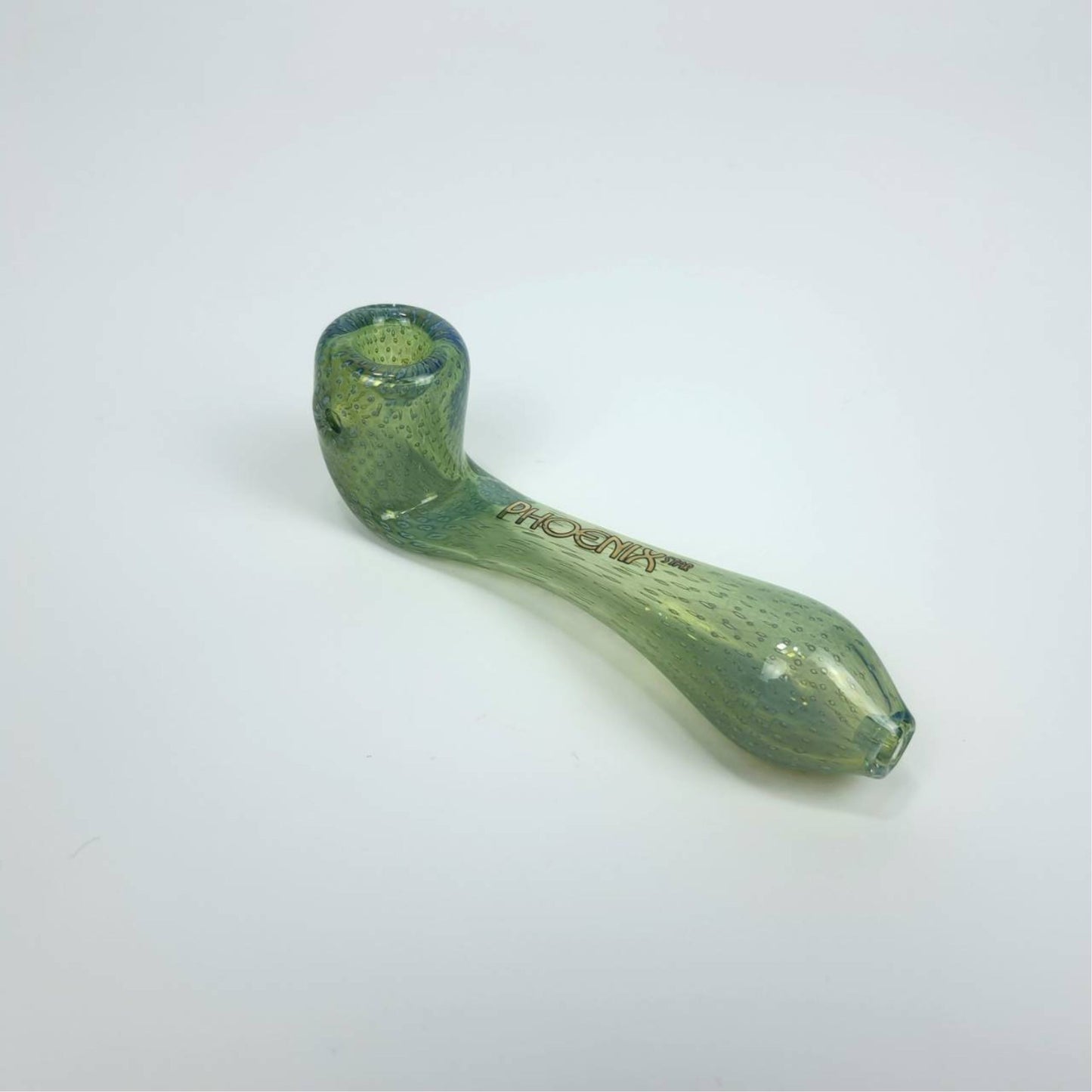 PIPE | PHOENIX SHERLOCK SCALEY PIPE 6 INCH