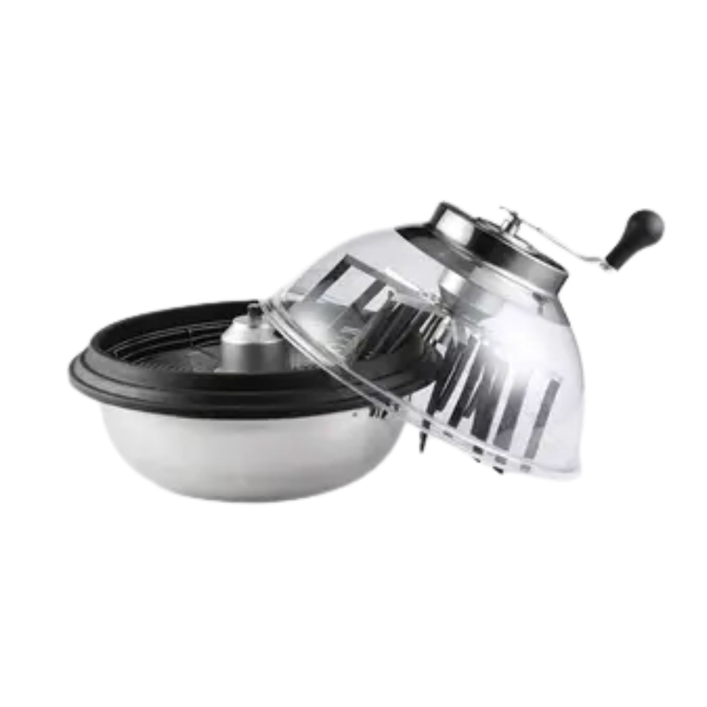 EXTRACTION TOOLS | TRIMMER BOWL 16 INCH