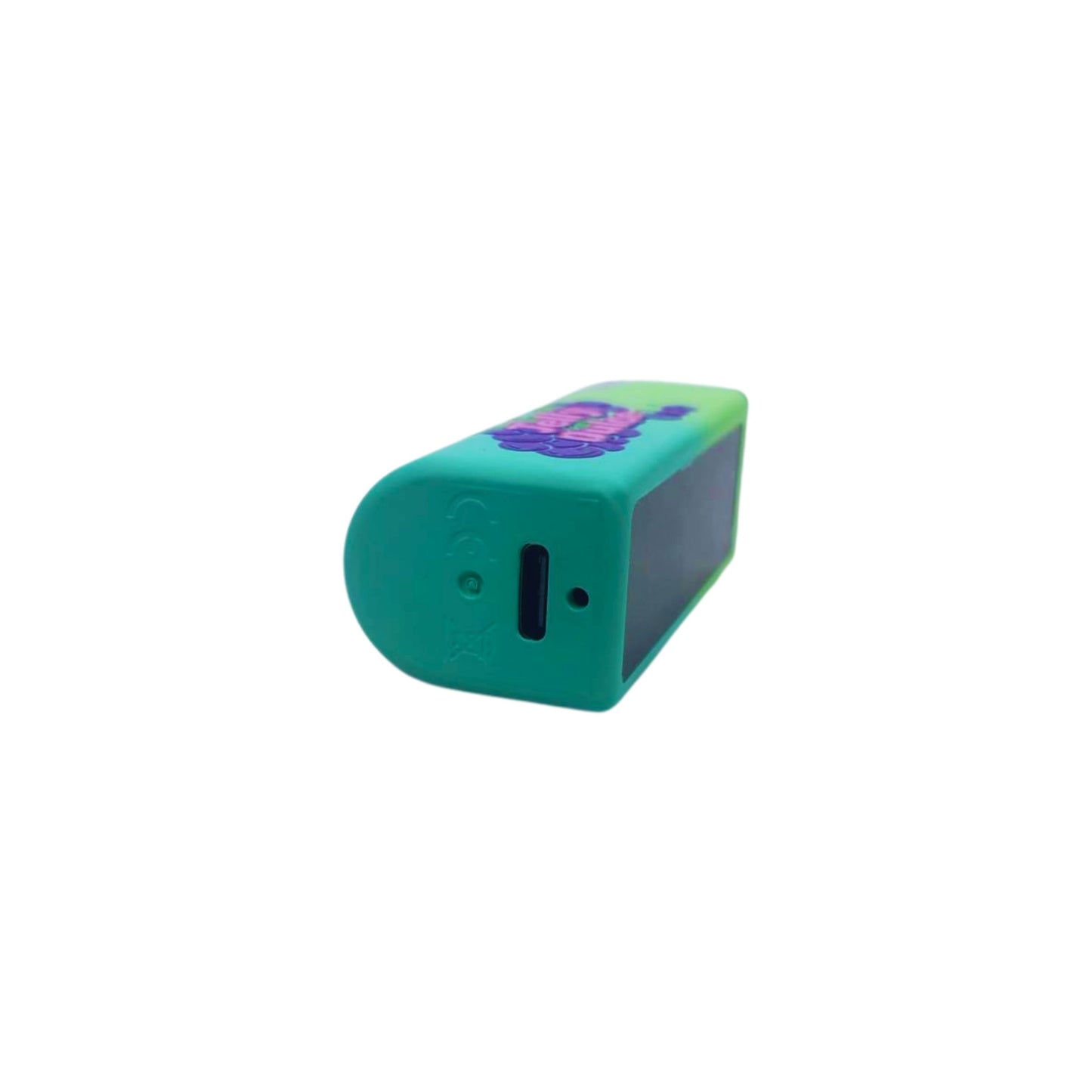 EMPTY CARTRIDGE | PACKWOODS LOS ANGELES 2.0ML - JELLY DULO