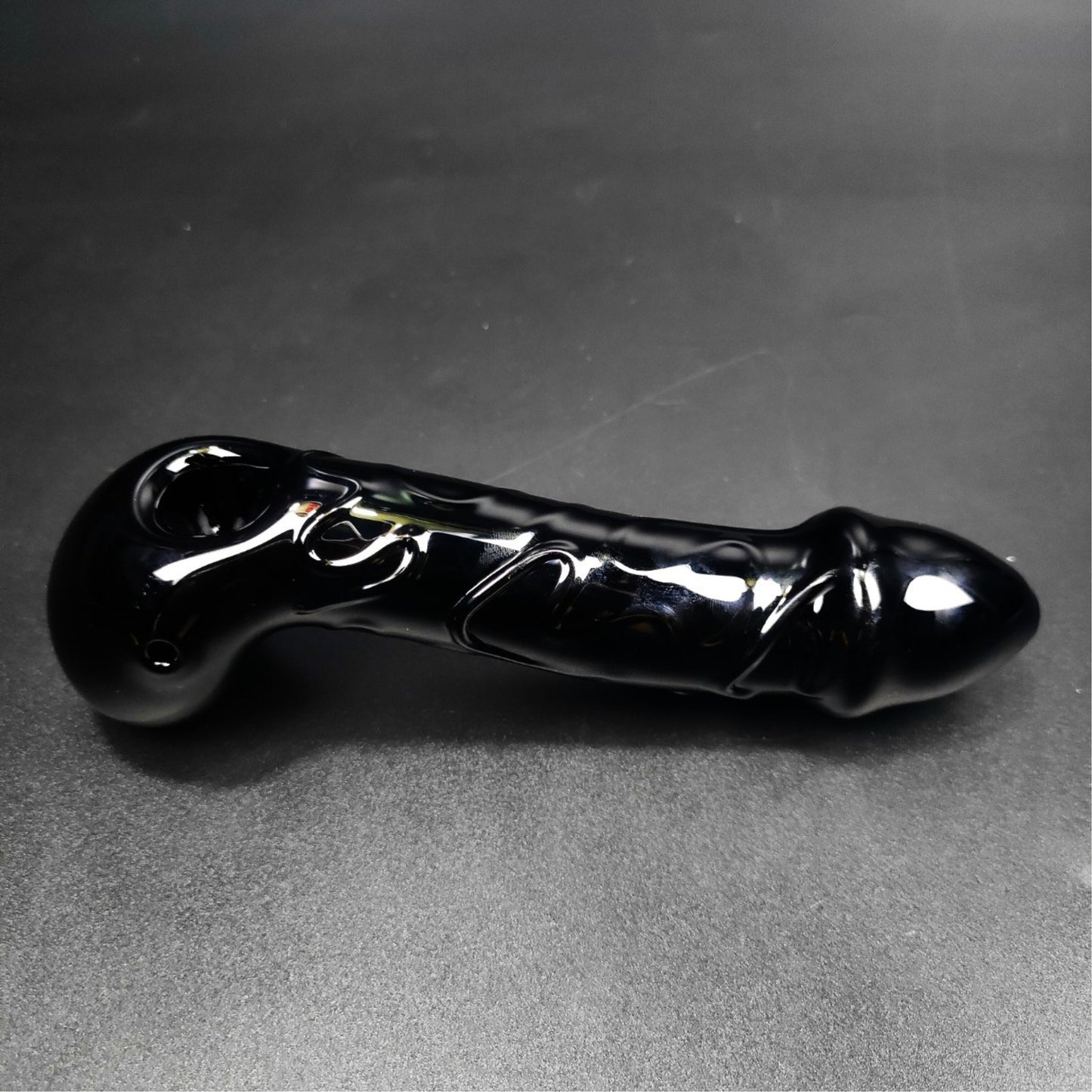 PIPE | DILDO HAMMER 5.5 INCH