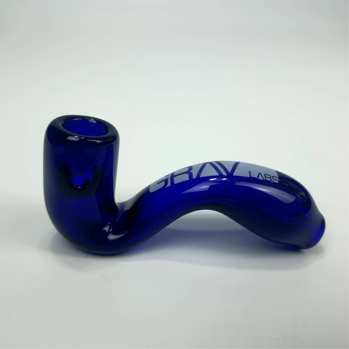 PIPE | GRAV SHERLOCK PIPE 4 INCH