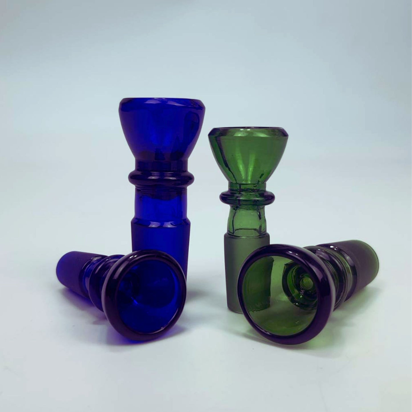 GLASS BOWL | LEGEND BOWL 14MM & 18MM