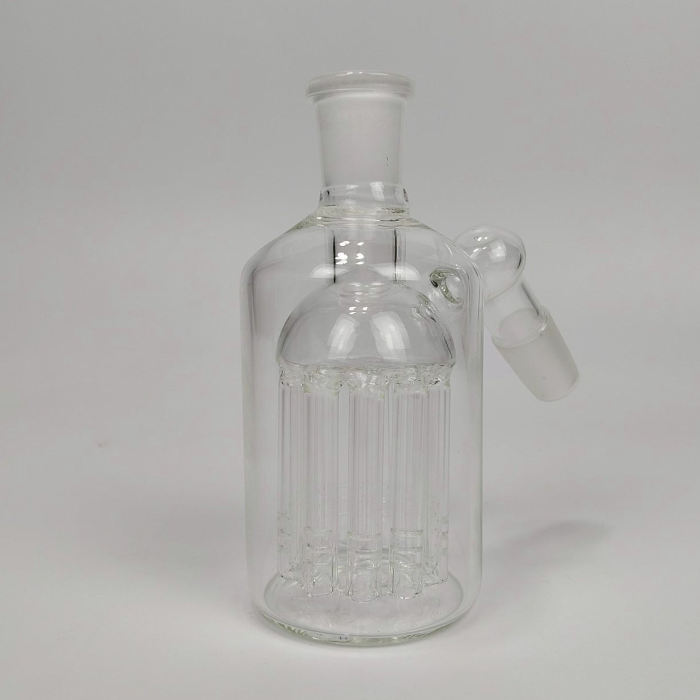 PERCULATOR | 11 ARM PERCULATOR 18 MM 45 DEGREE