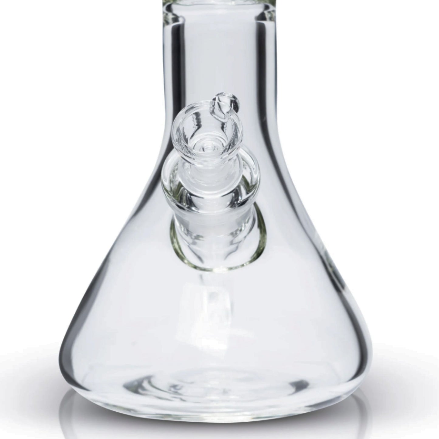 GLASS BONG | TANK GLASS SUPERMAX 24 INCH