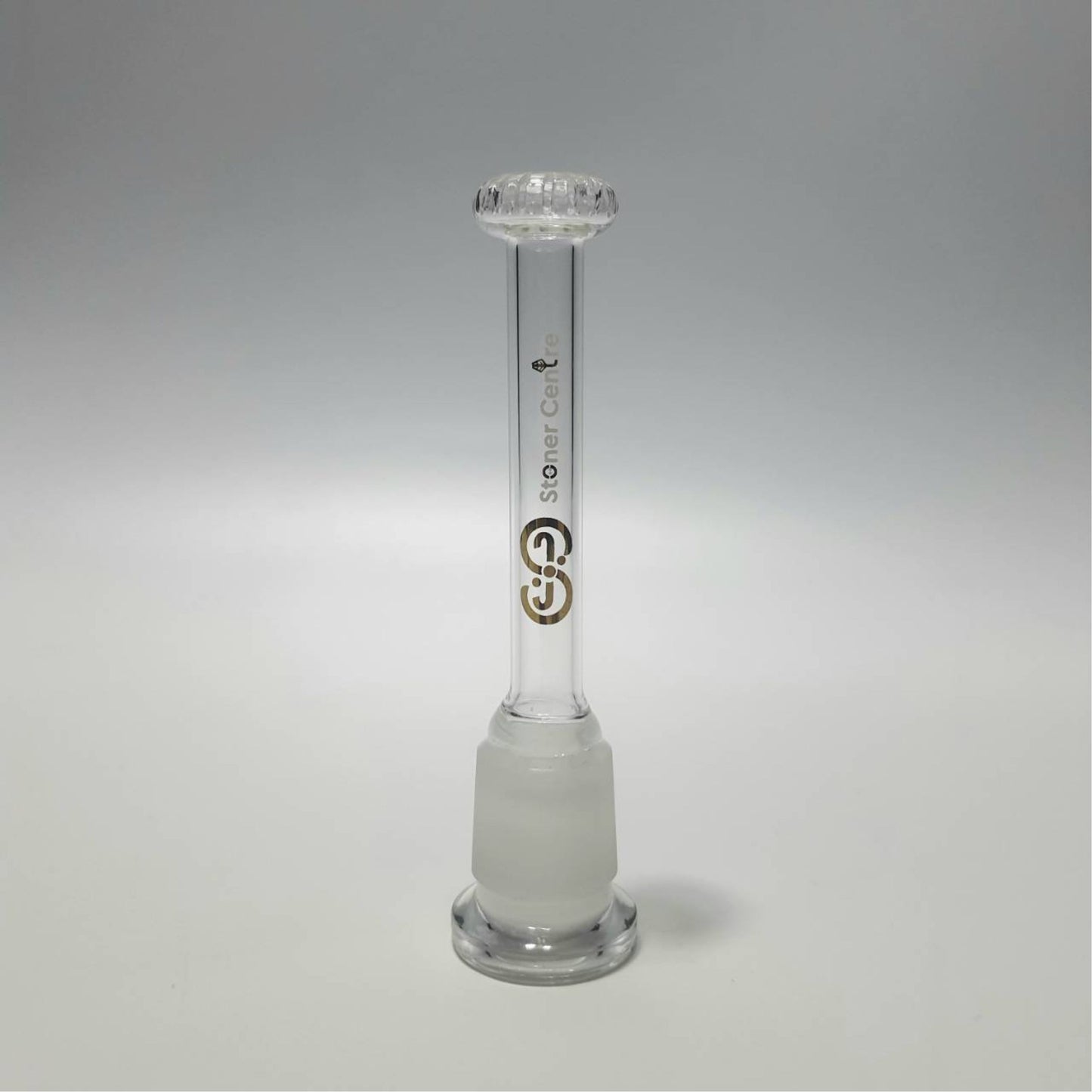 GLASS TUBE | STONERCENTRE 2918MM PERCULATOR DOWNSTEM