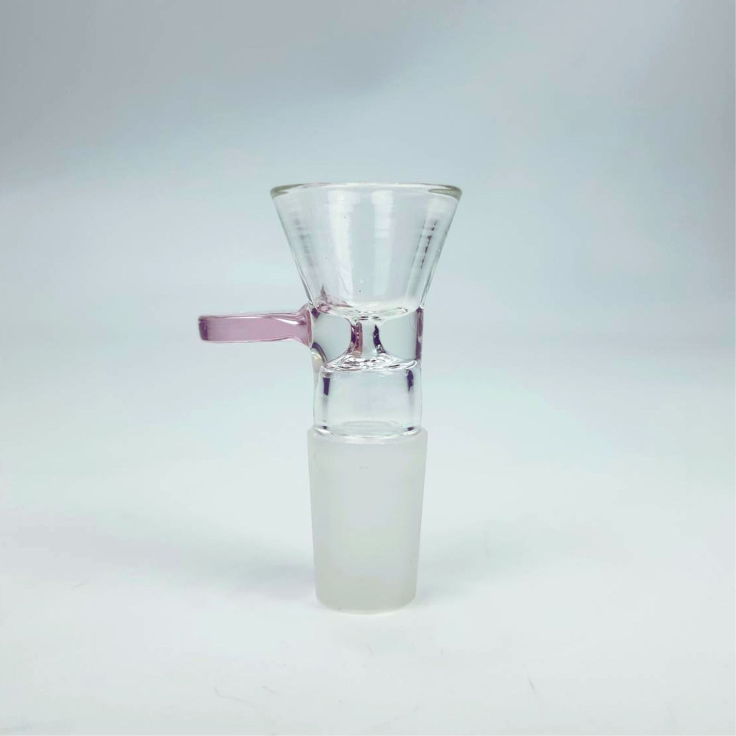 GLASS BOWL | CL BOWL 14MM & 18MM