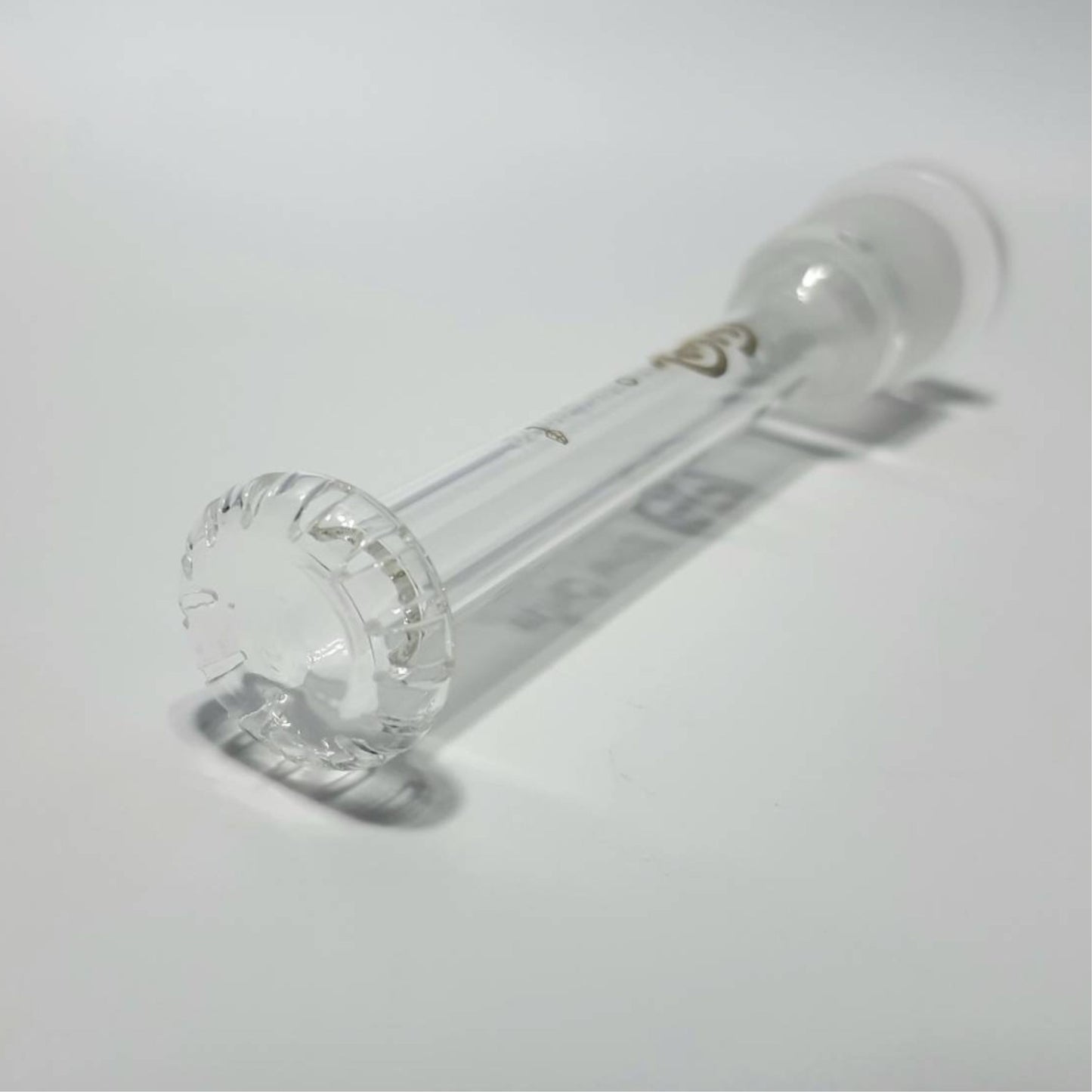 GLASS TUBE | STONERCENTRE 2914MM PERCULATOR DOWNSTEM
